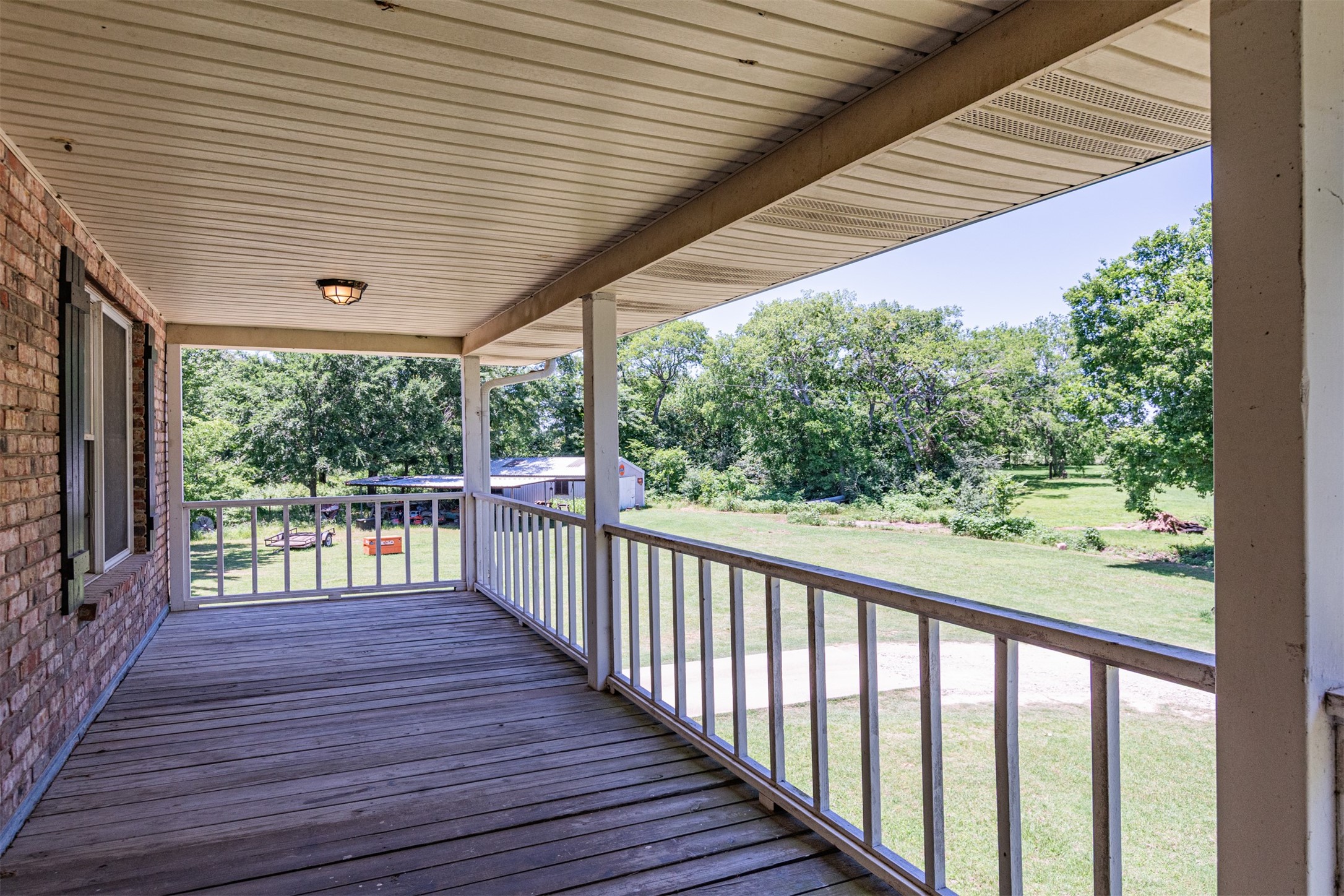 1147 Vz County Road 3417