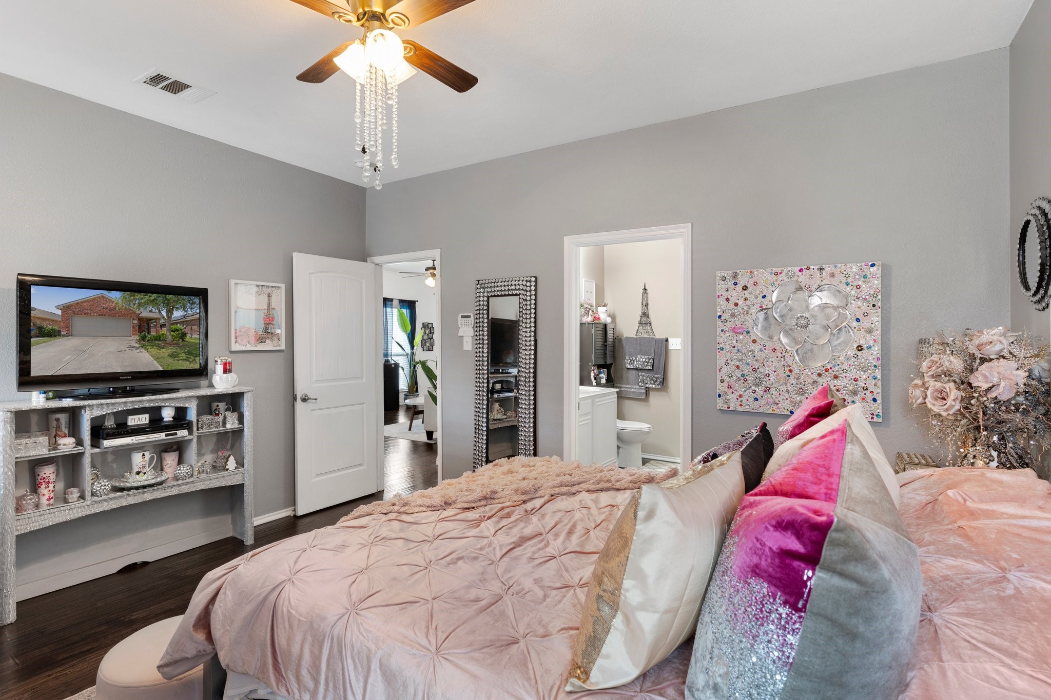 1213 Alder Tree Lane