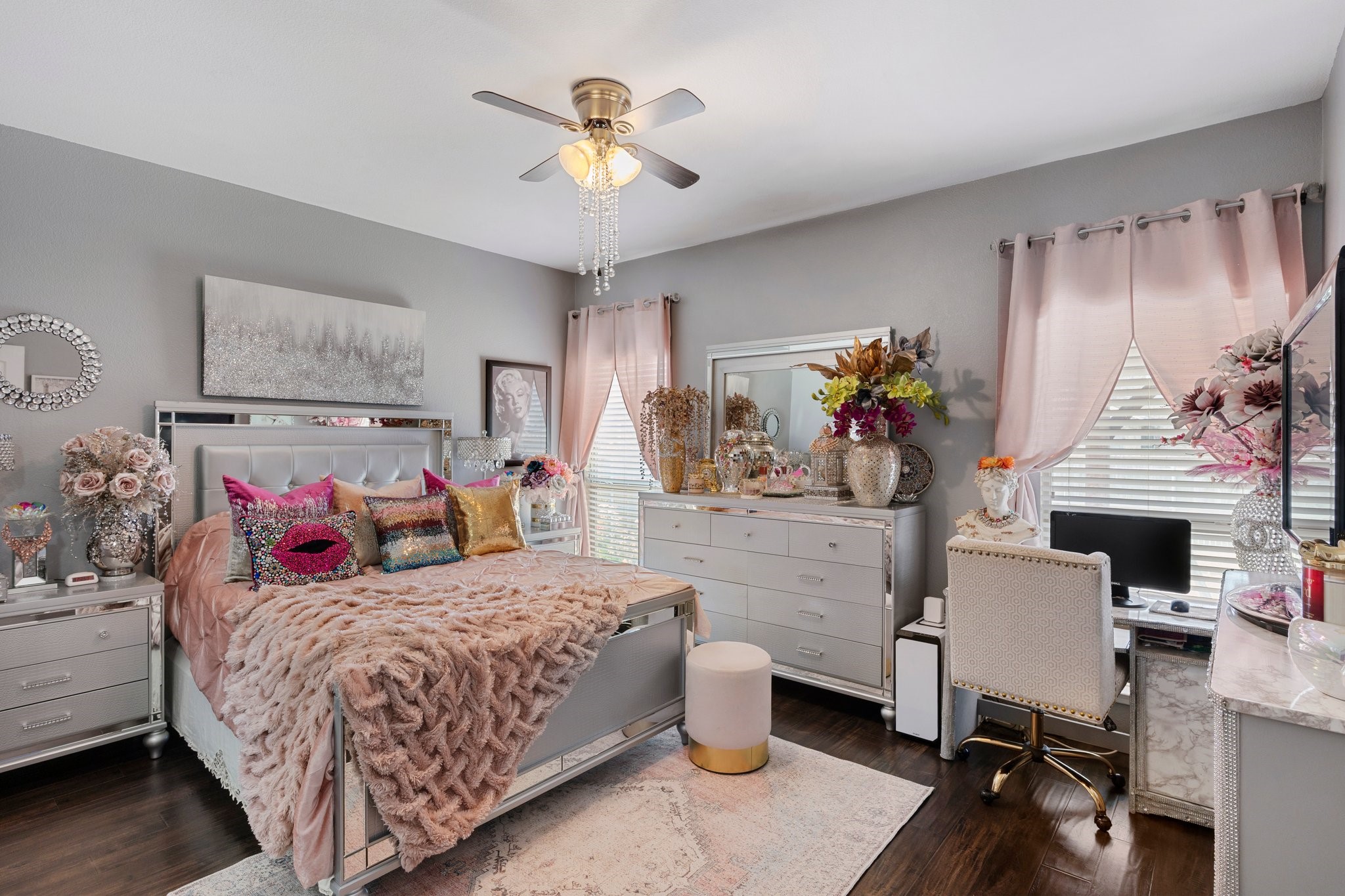 1213 Alder Tree Lane
