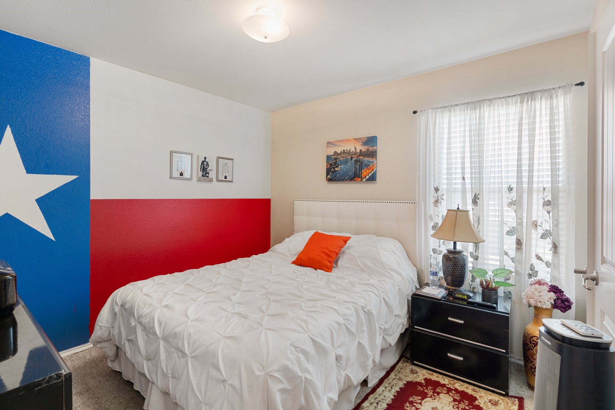 1213 Alder Tree Lane