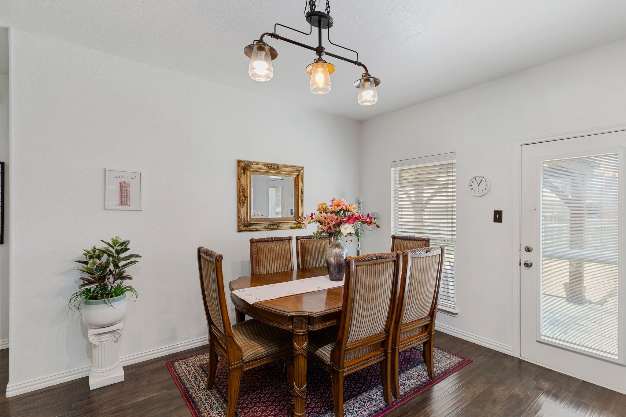 1213 Alder Tree Lane