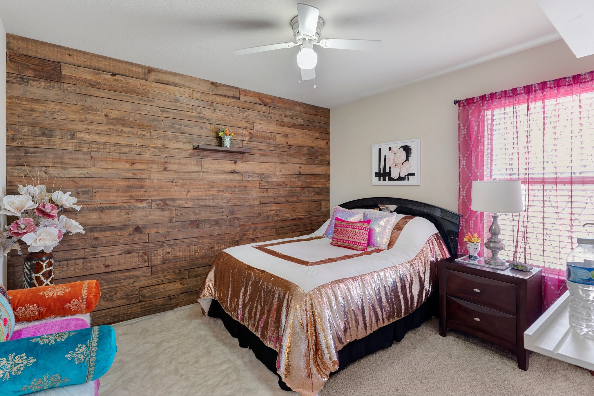 1213 Alder Tree Lane