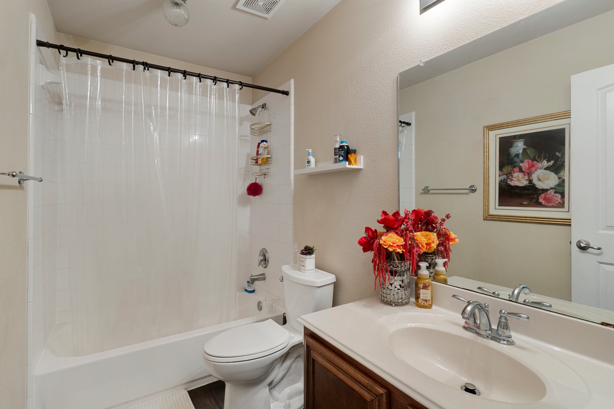 1213 Alder Tree Lane