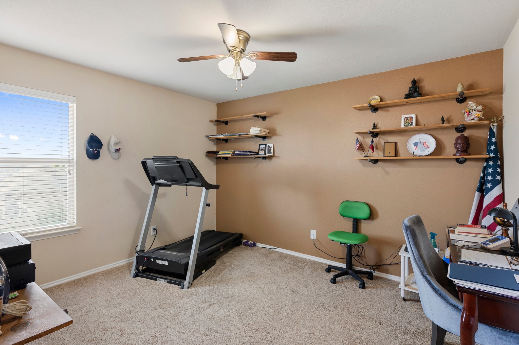 1213 Alder Tree Lane