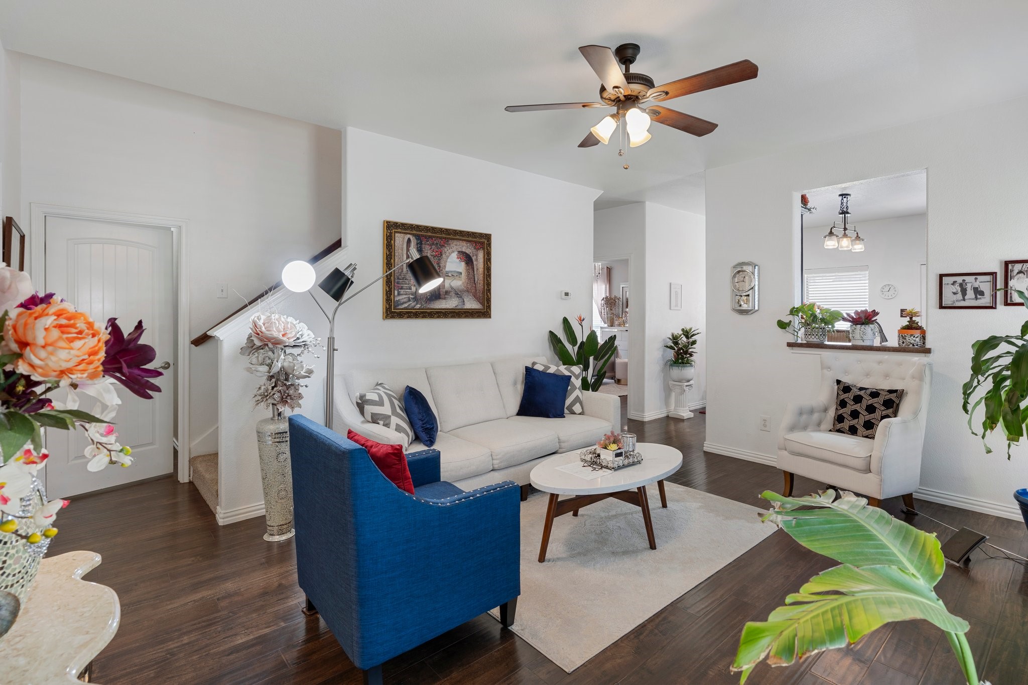 1213 Alder Tree Lane