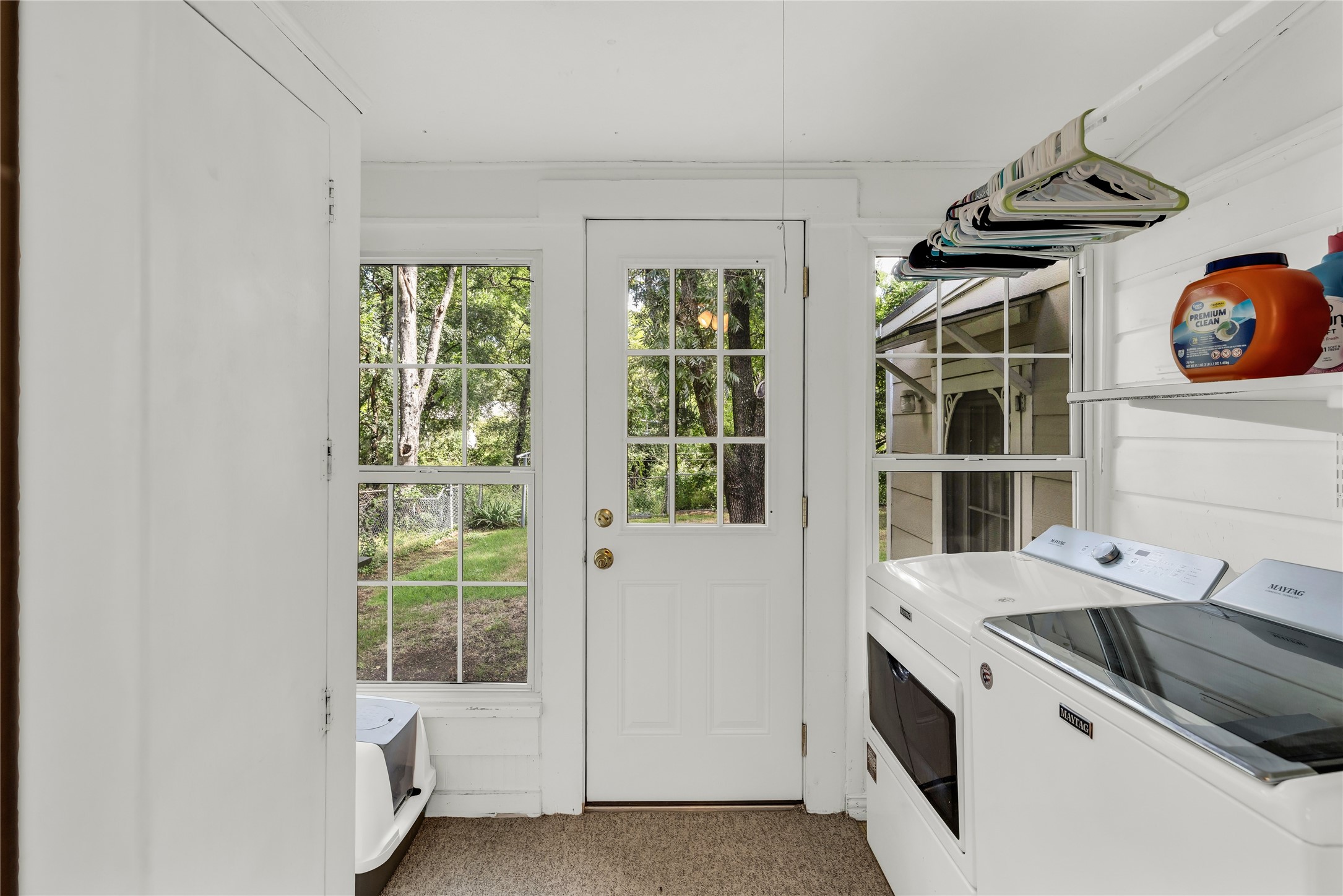 4113 Crestview Drive