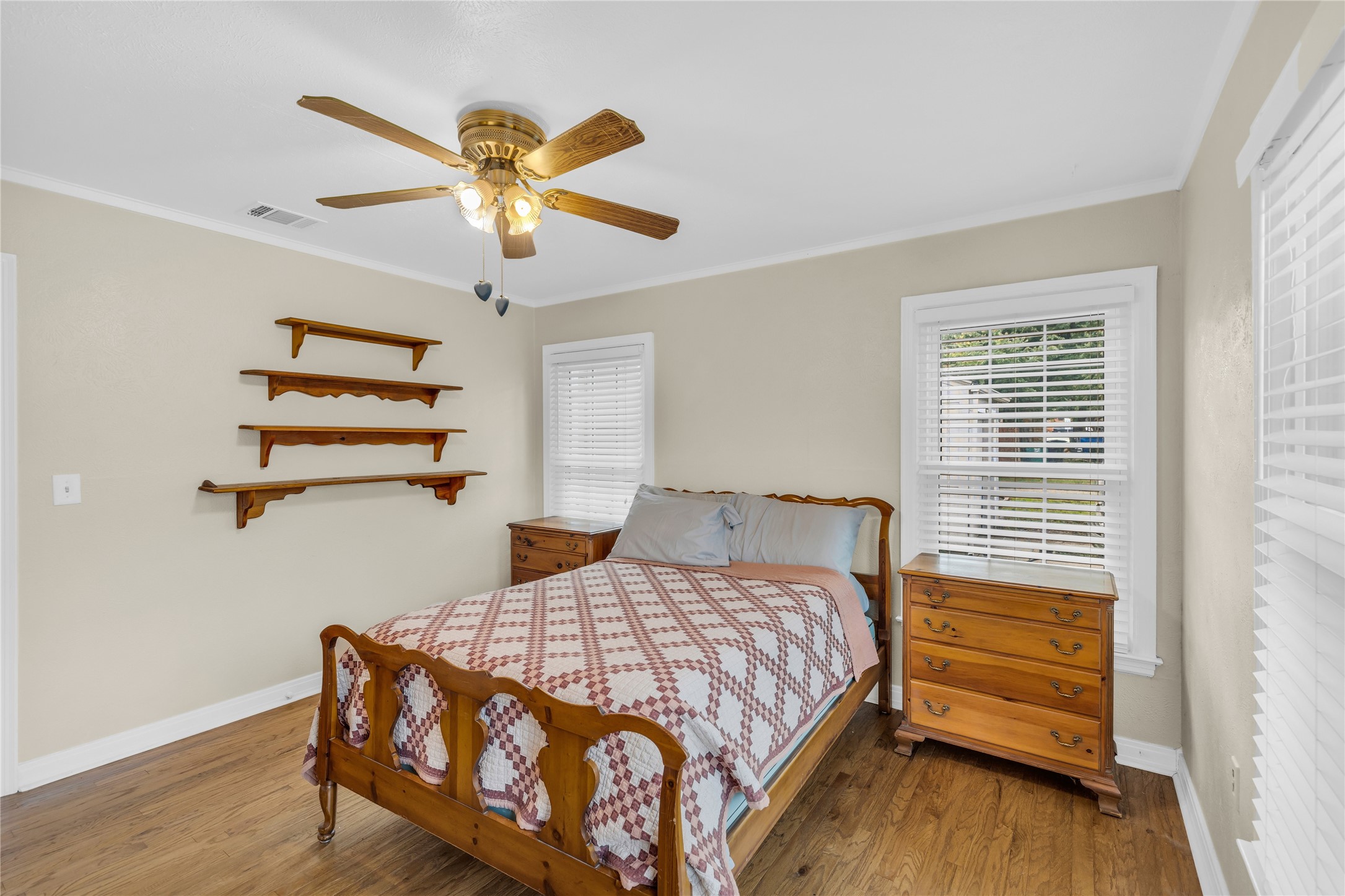 4113 Crestview Drive