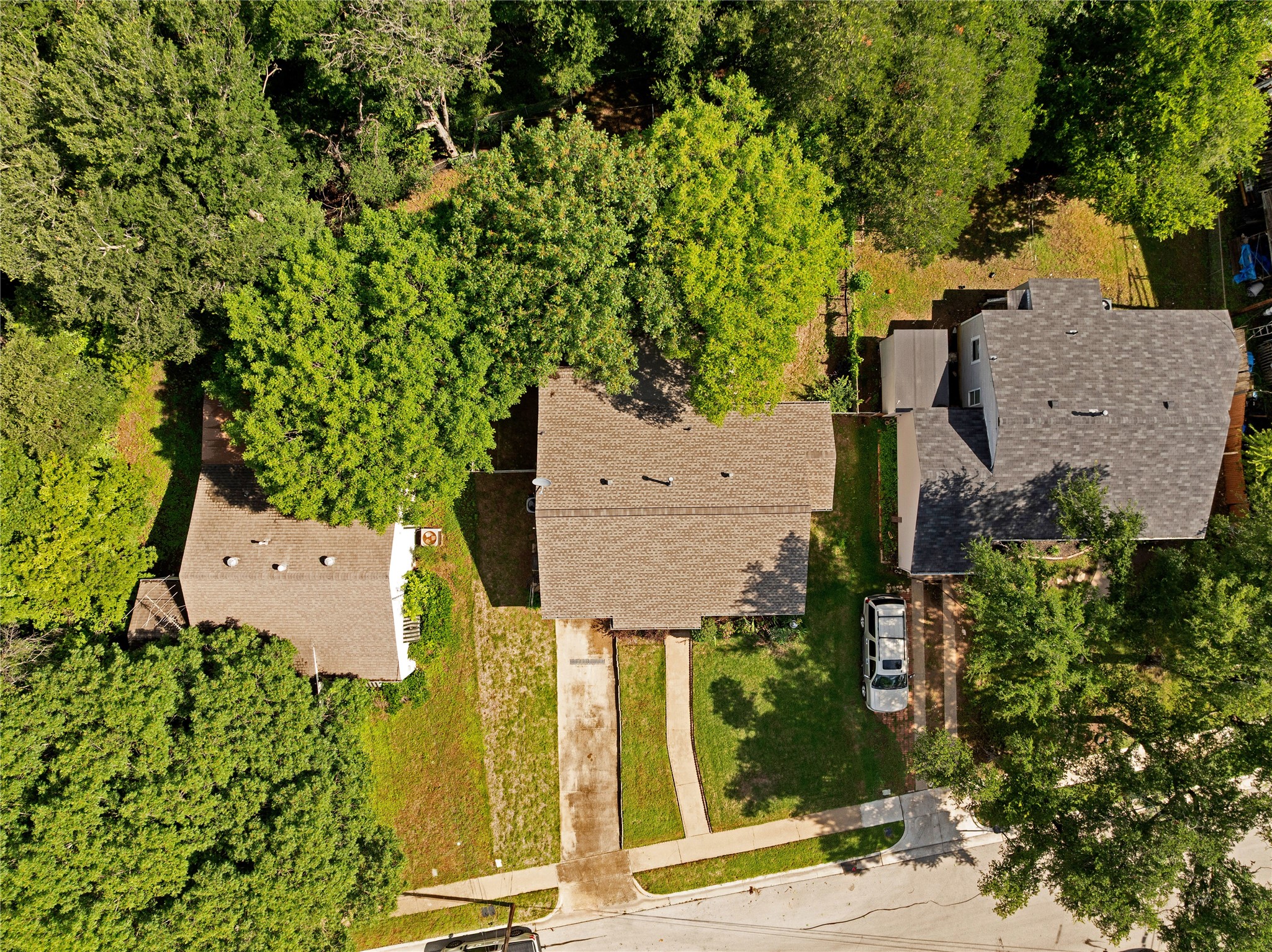 4113 Crestview Drive