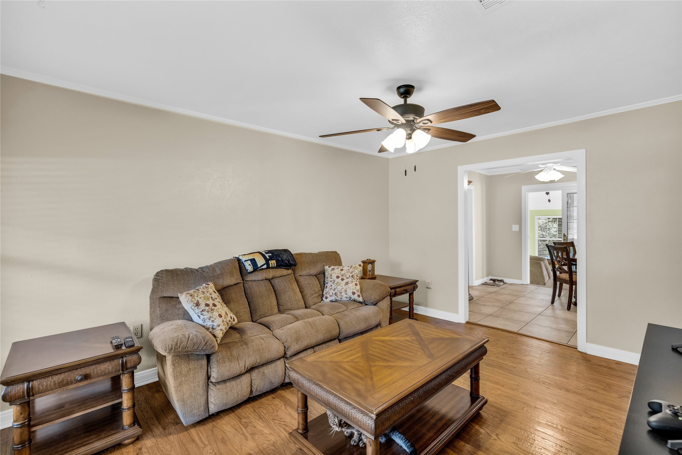 4113 Crestview Drive