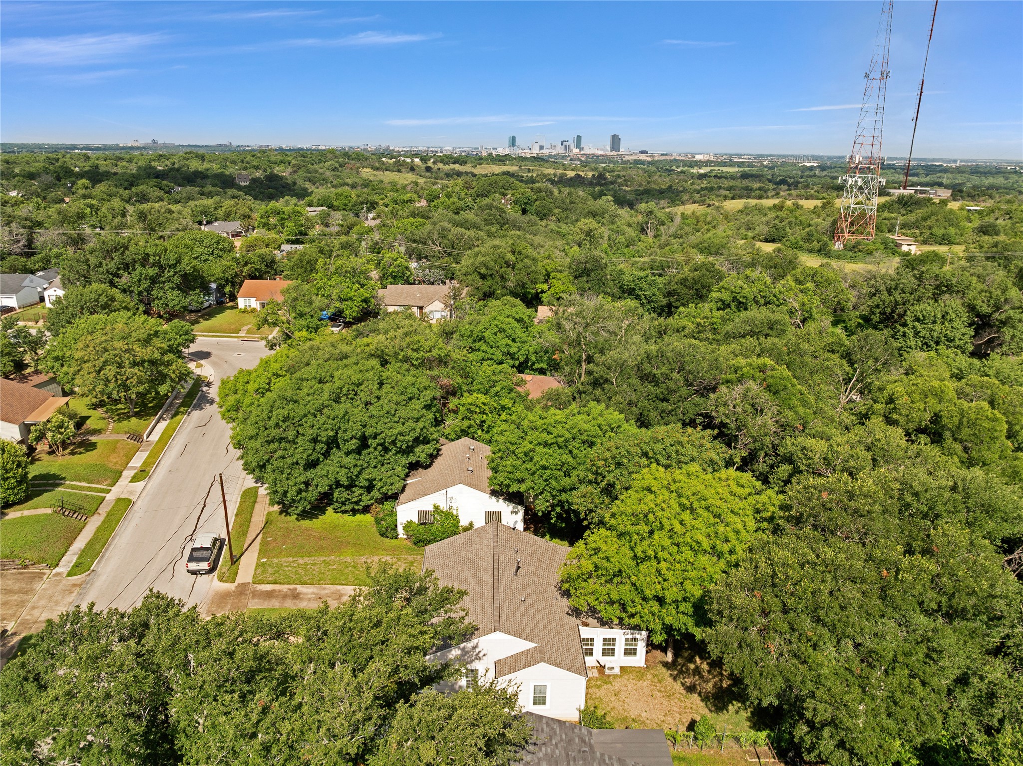 4113 Crestview Drive