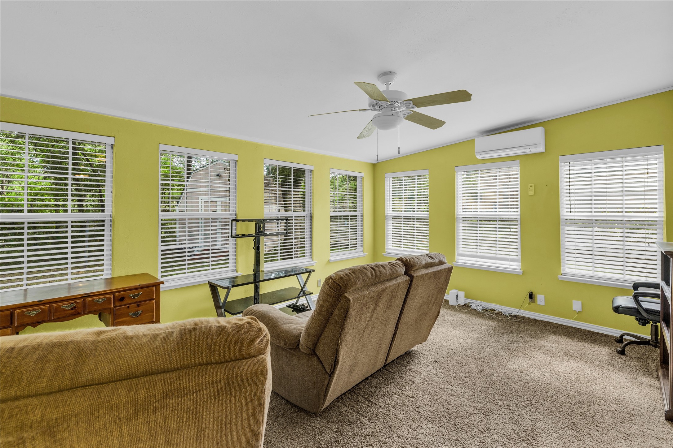 4113 Crestview Drive