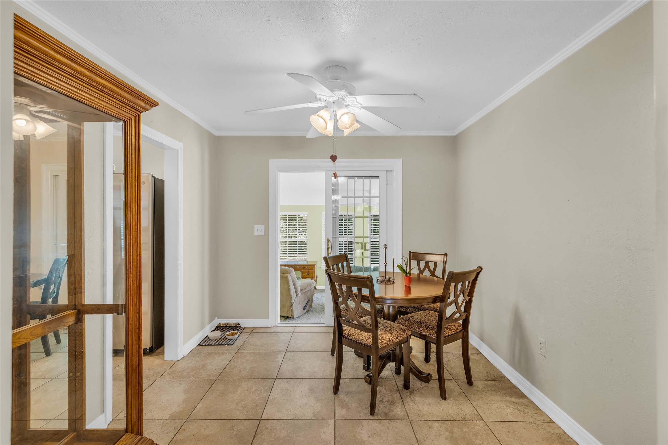 4113 Crestview Drive