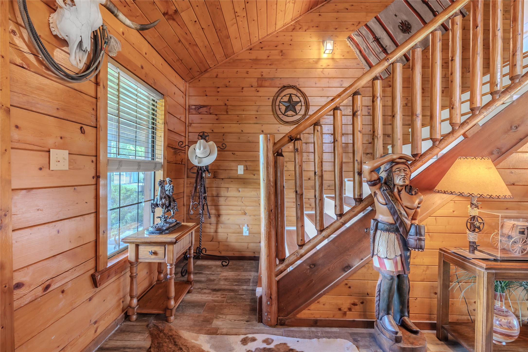 2761 County Road 3514