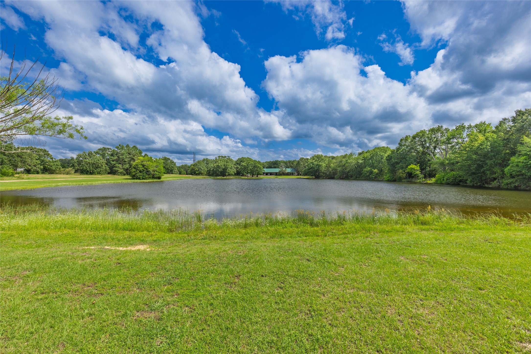 2761 County Road 3514