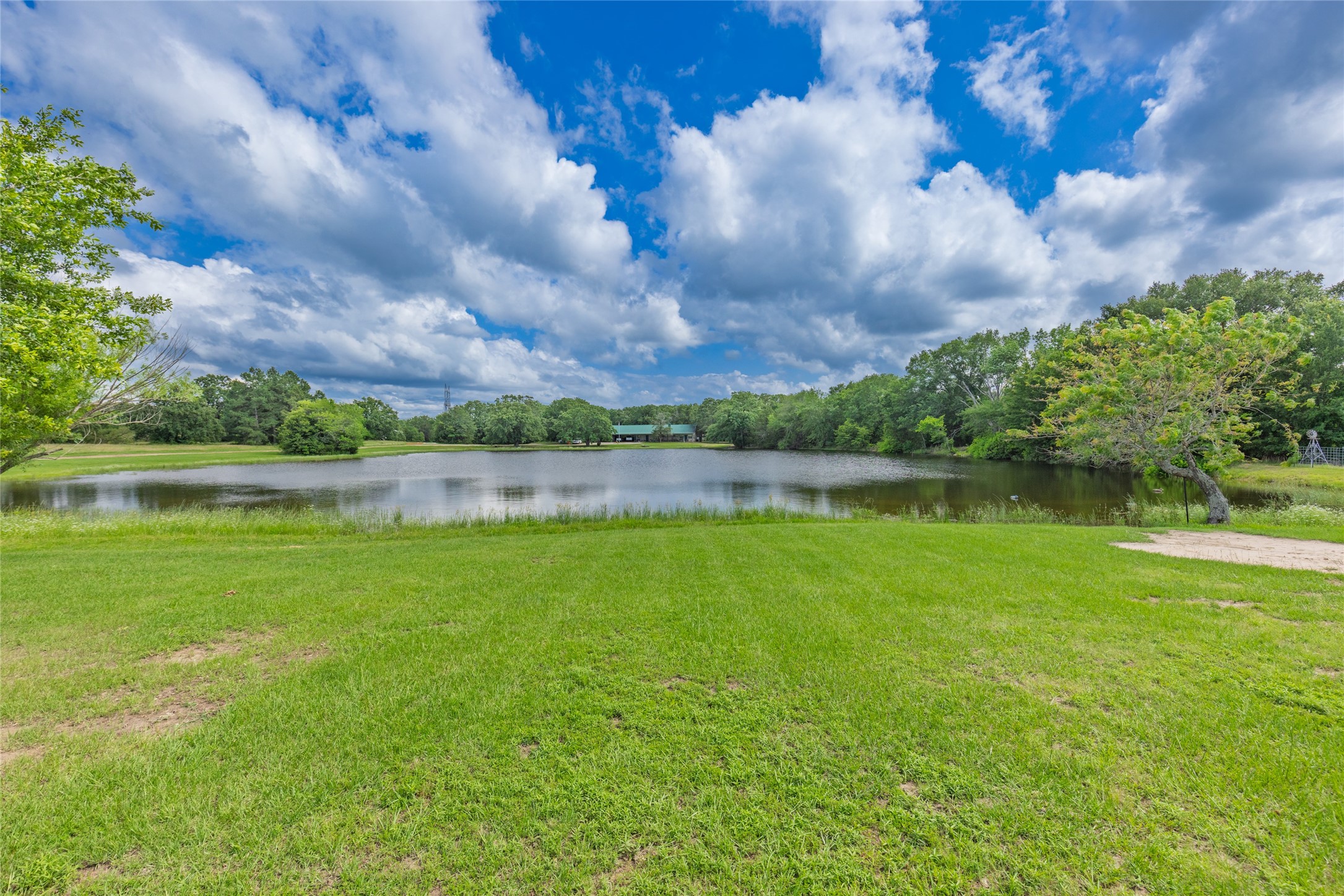 2761 County Road 3514