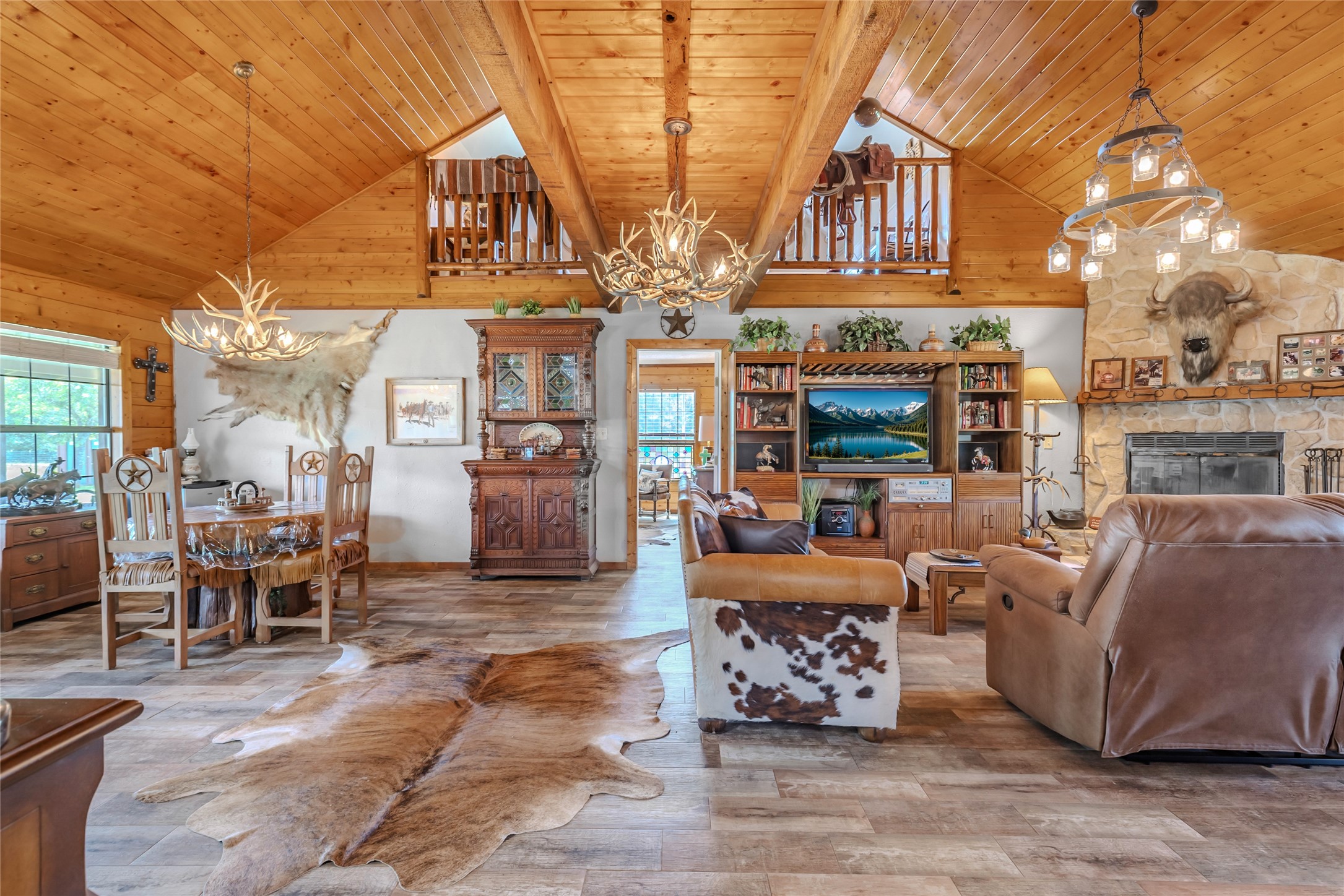 2761 County Road 3514
