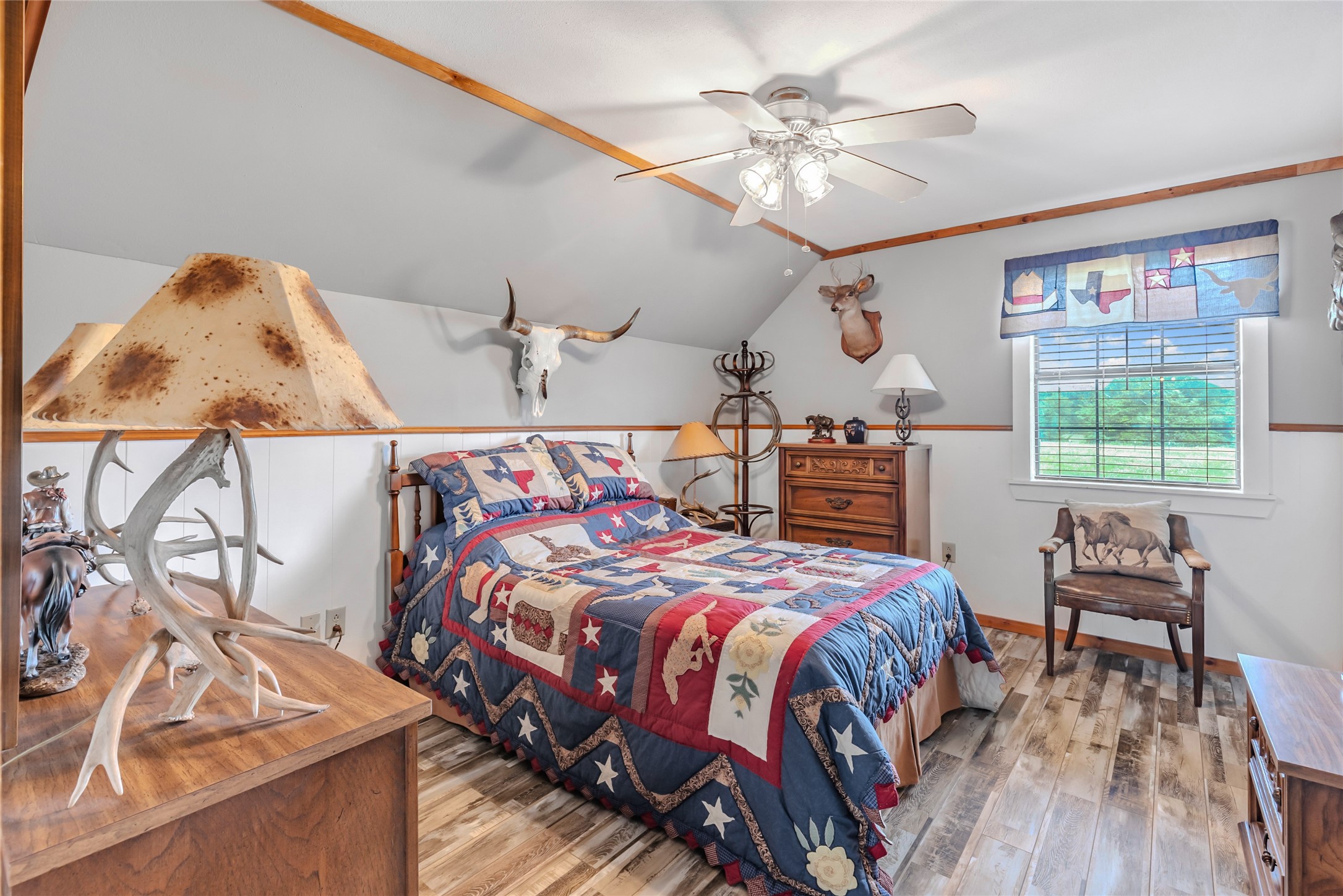 2761 County Road 3514