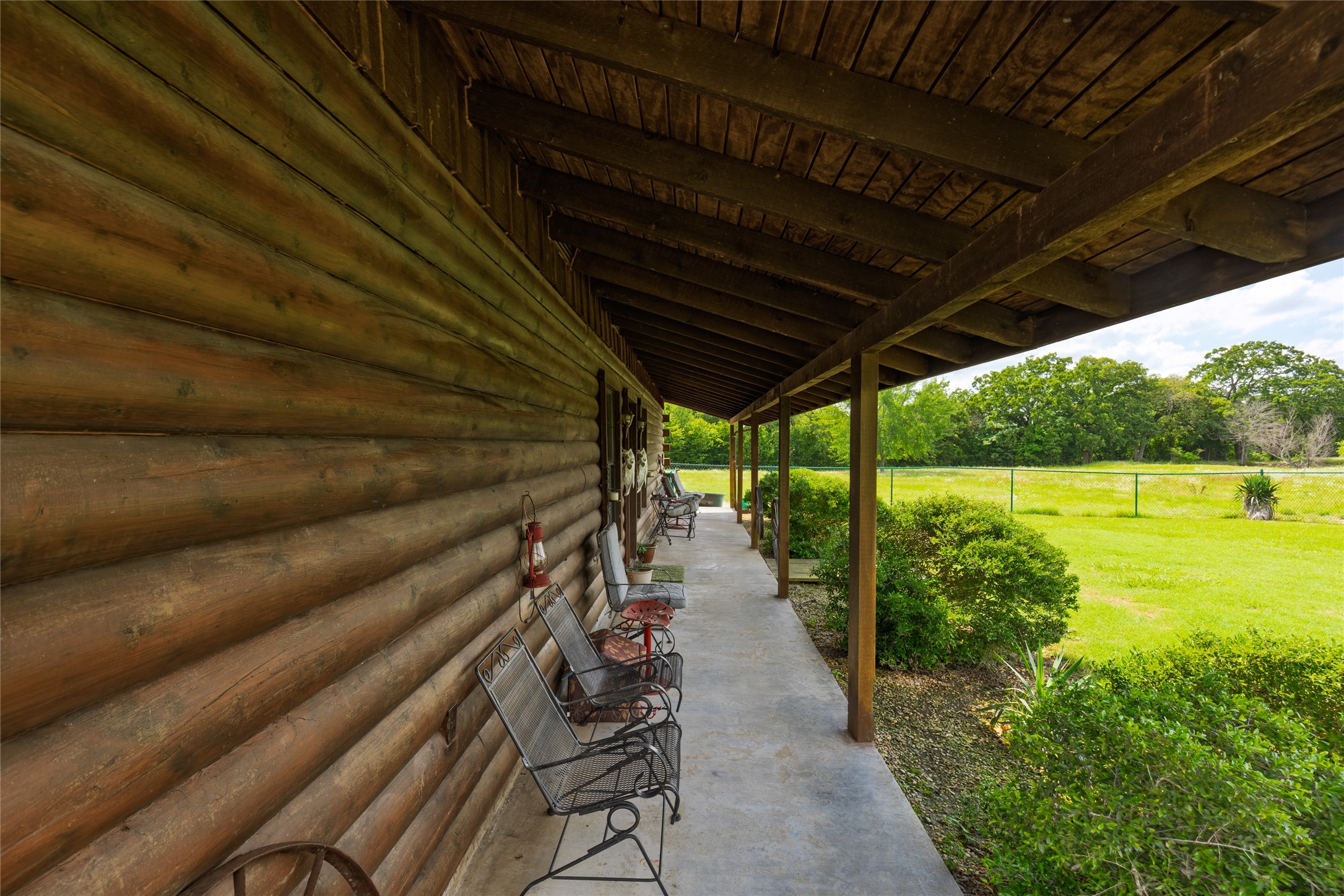 2761 County Road 3514