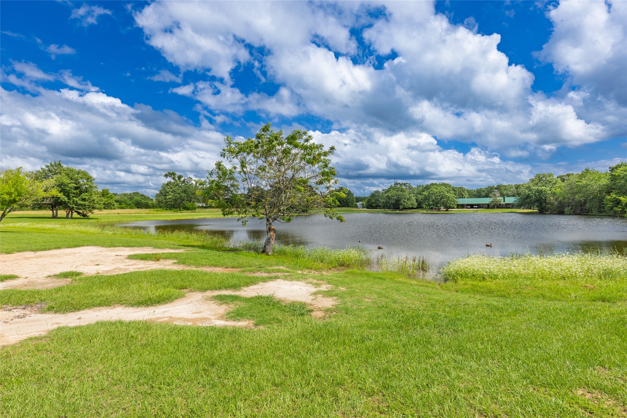 2761 County Road 3514