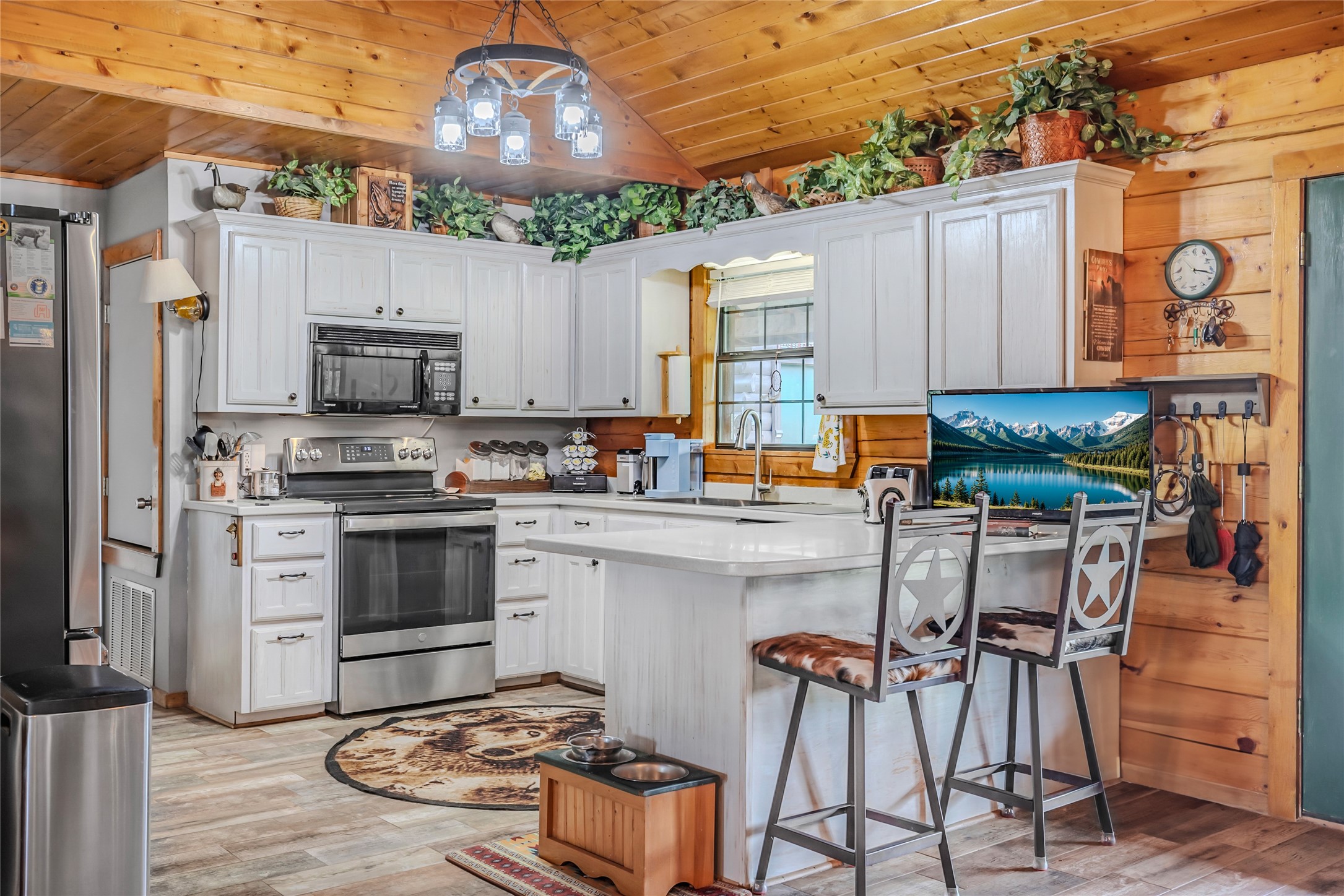 2761 County Road 3514