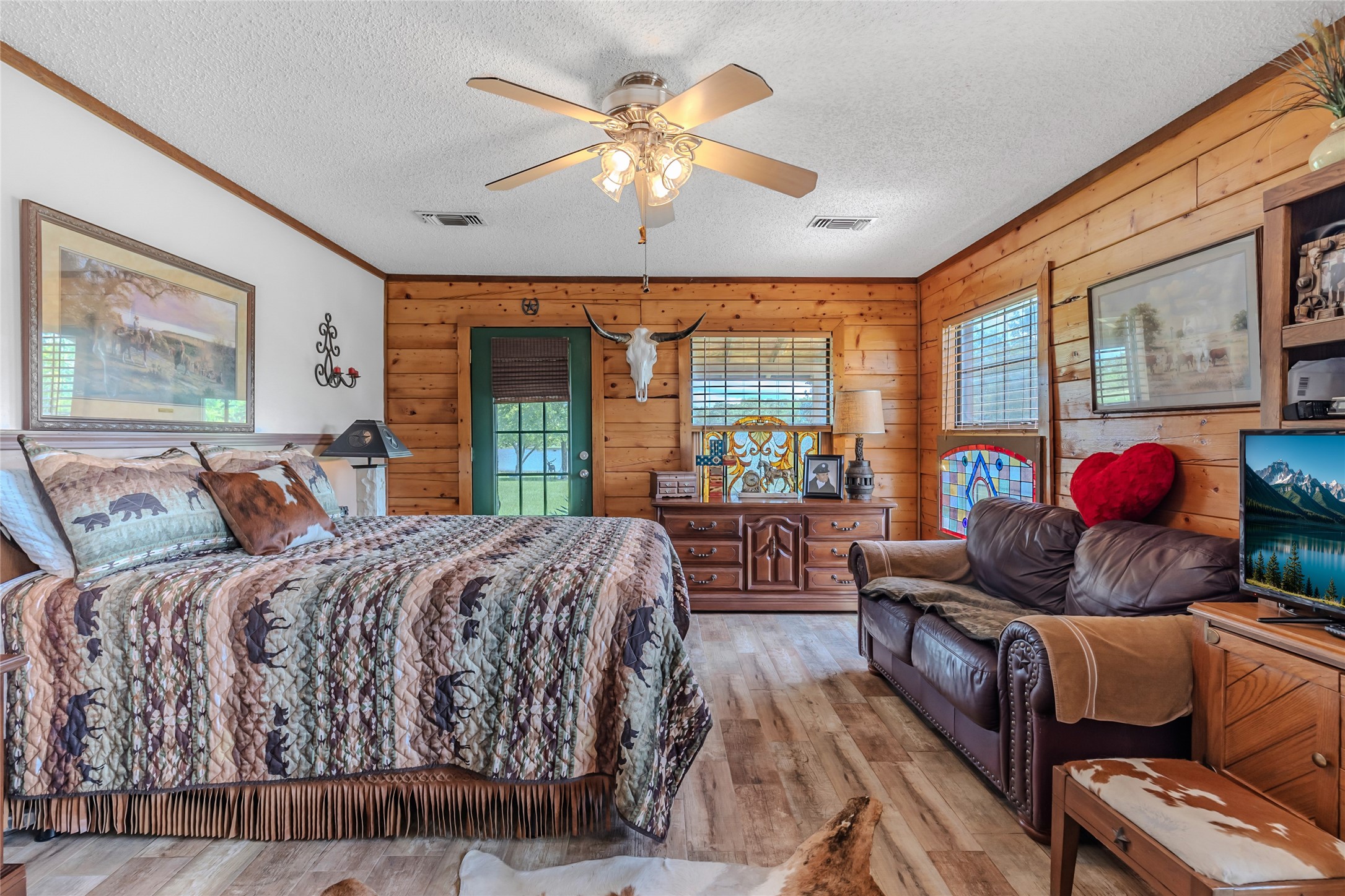 2761 County Road 3514
