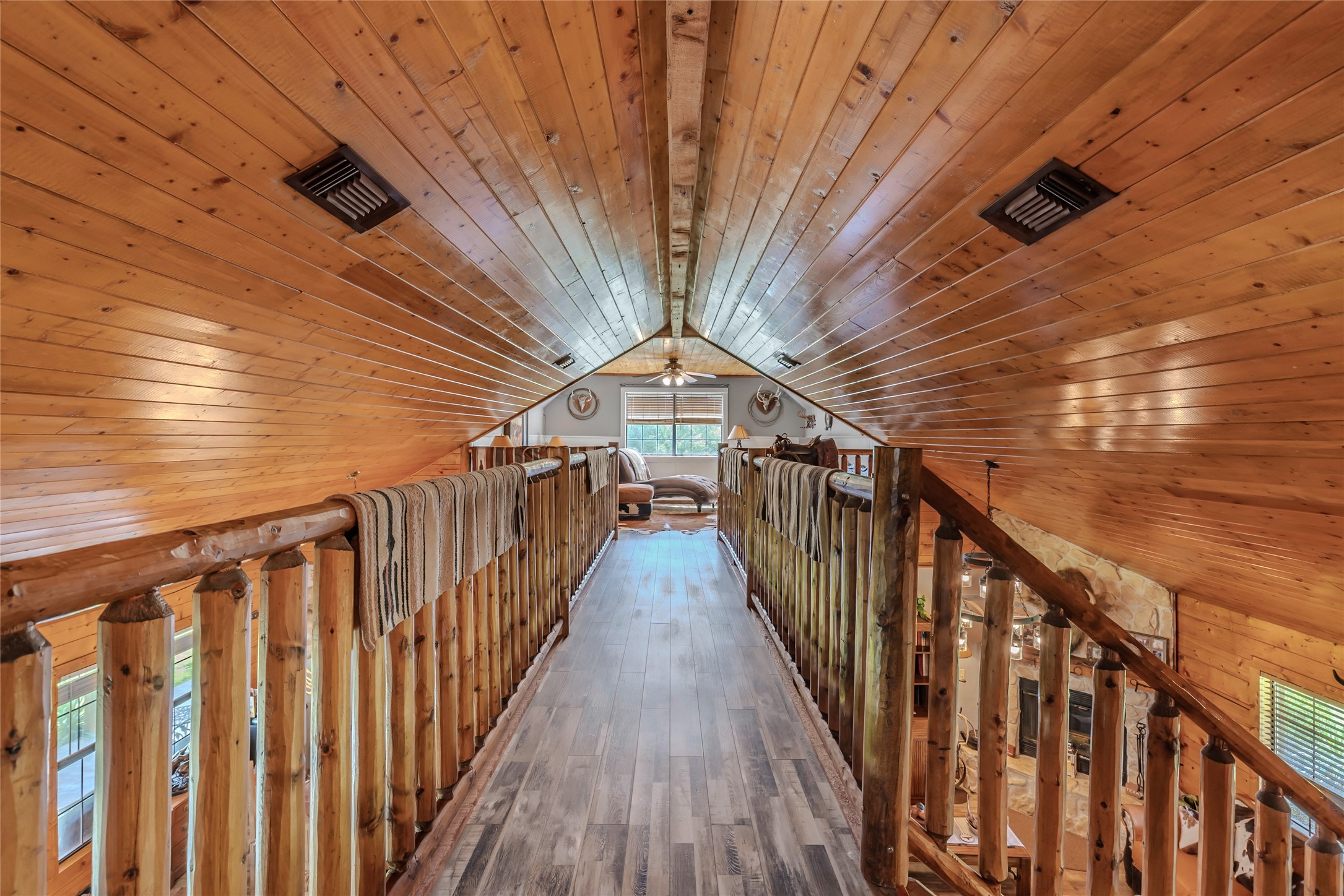 2761 County Road 3514