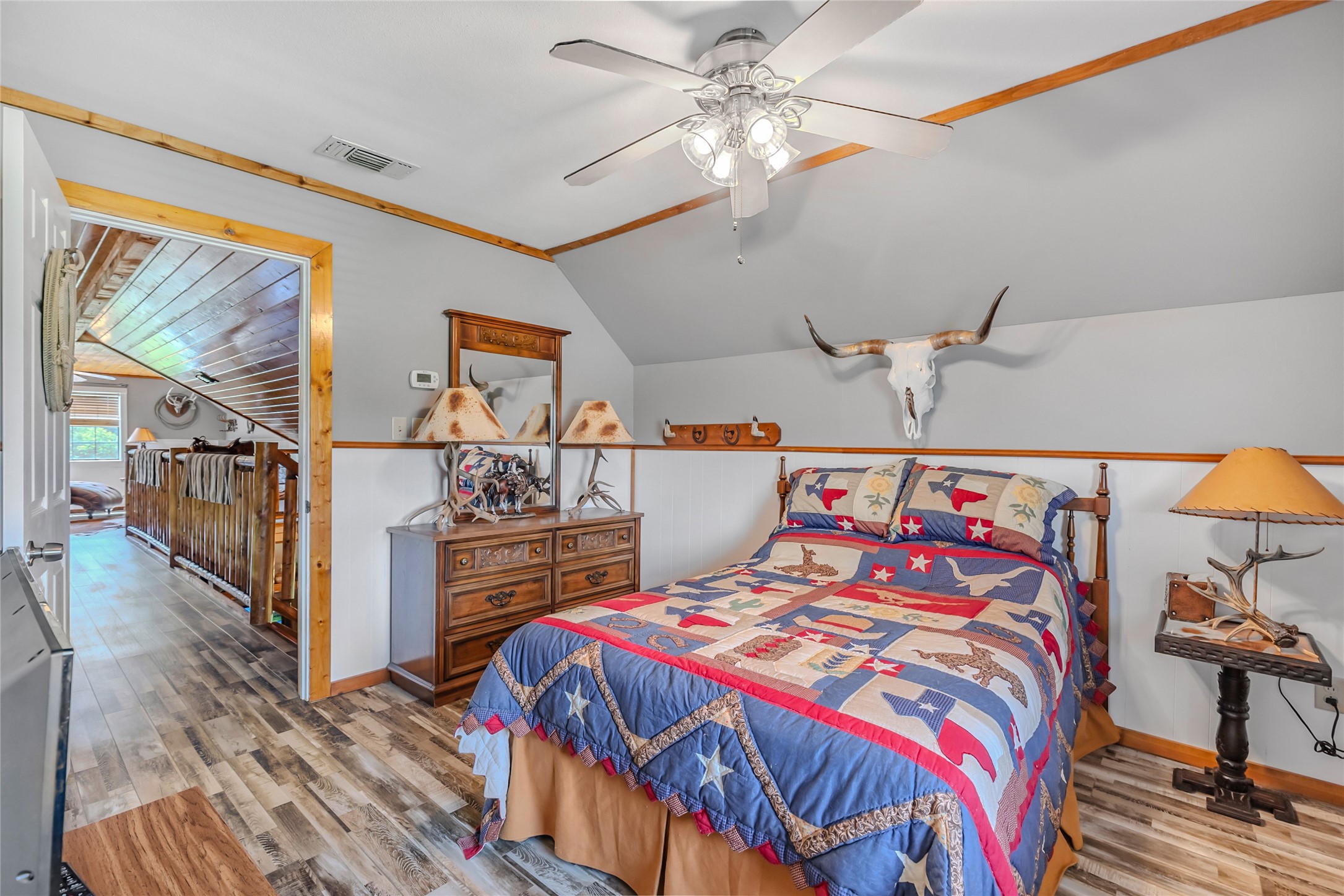 2761 County Road 3514