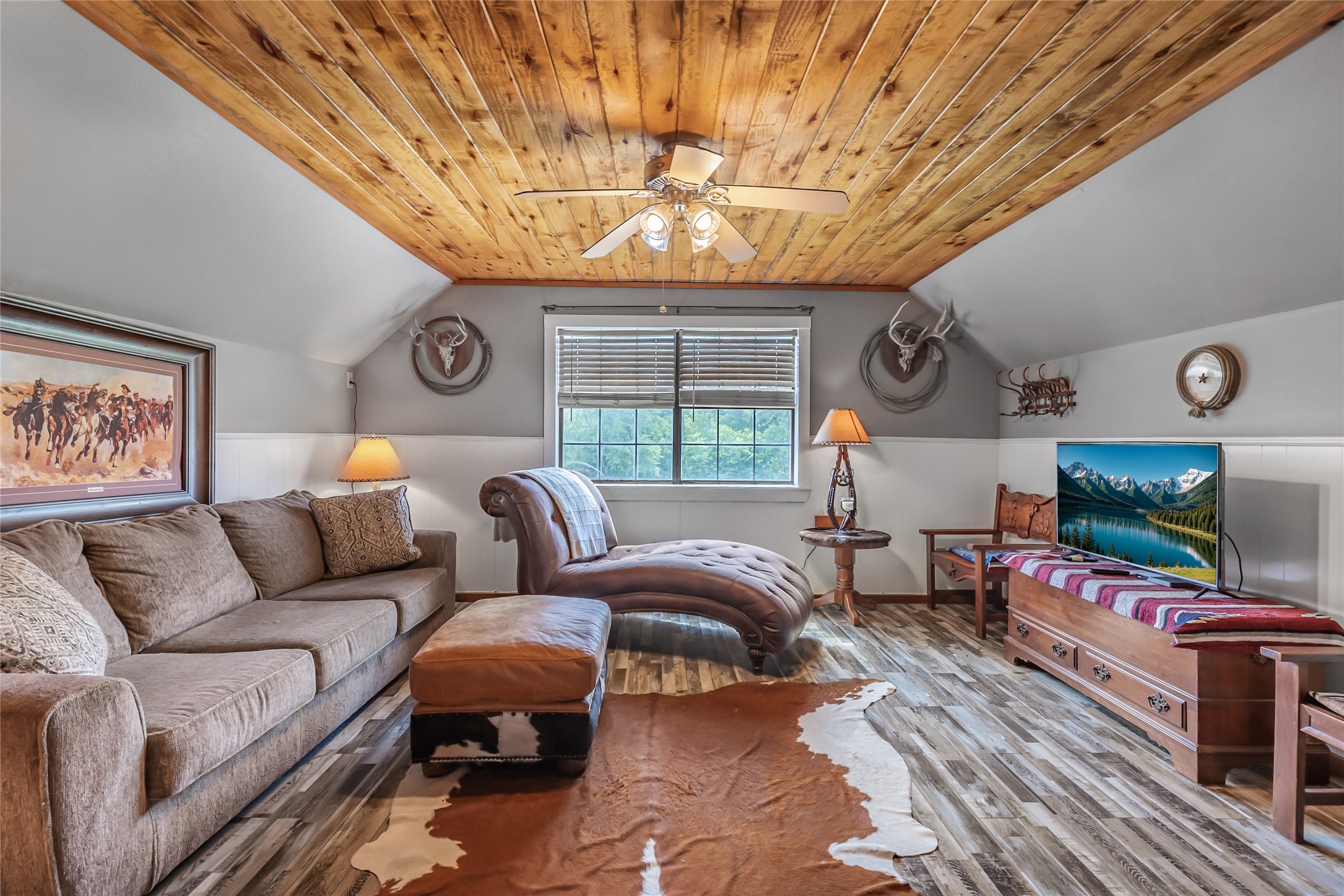 2761 County Road 3514