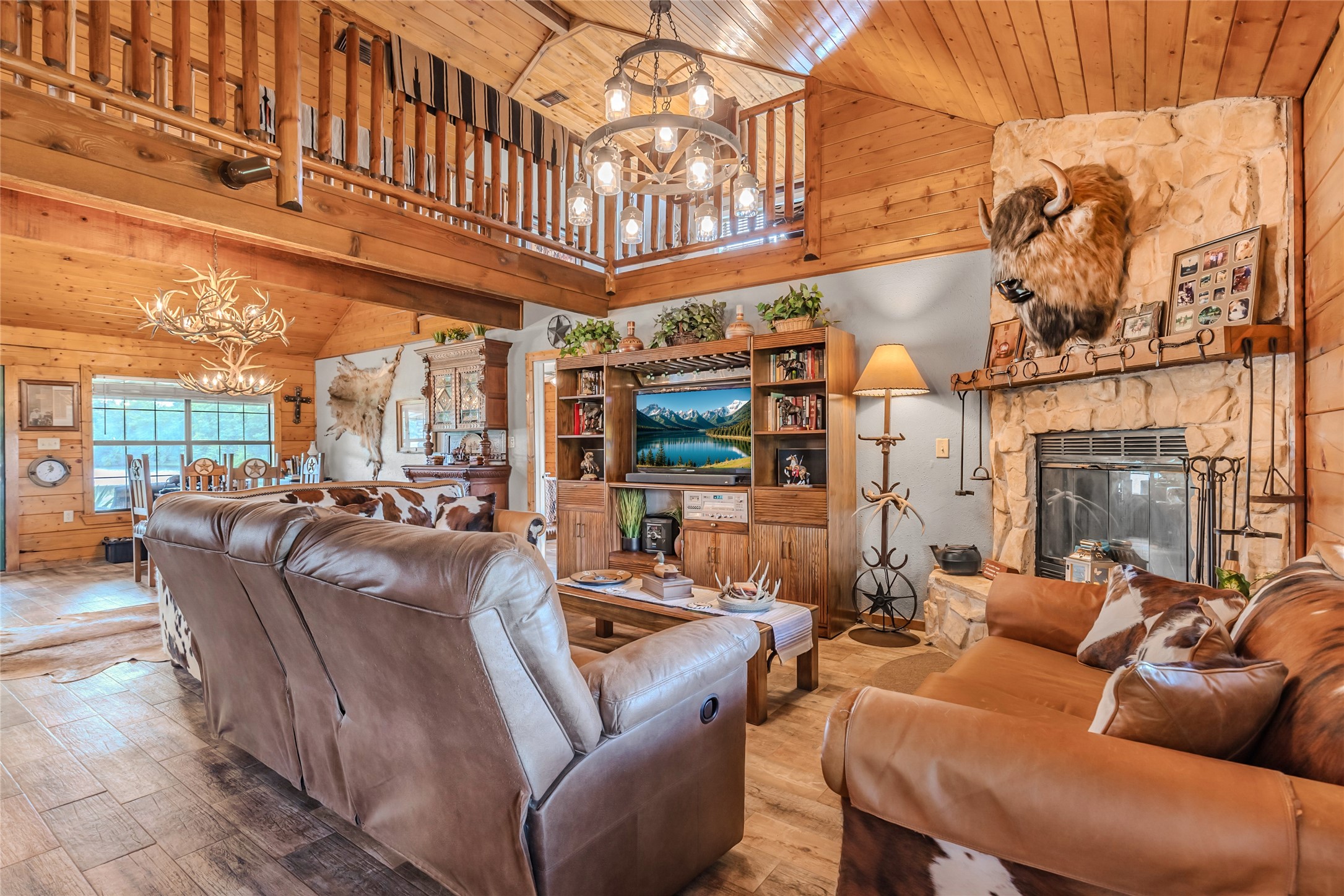 2761 County Road 3514
