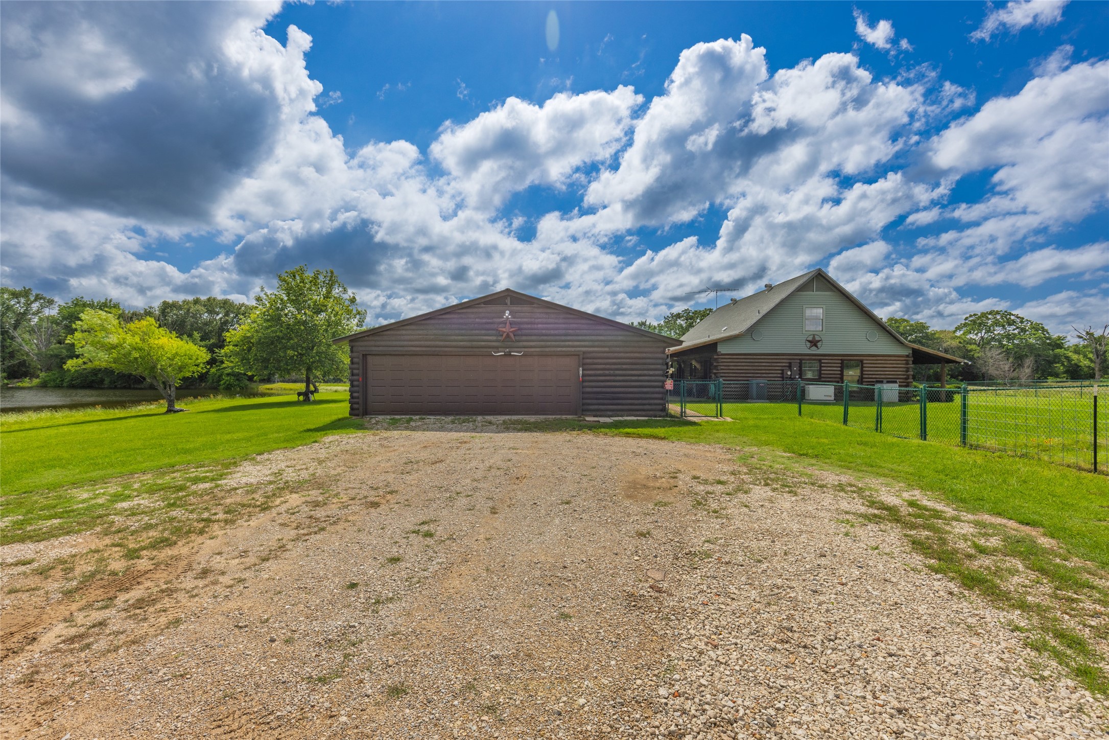 2761 County Road 3514