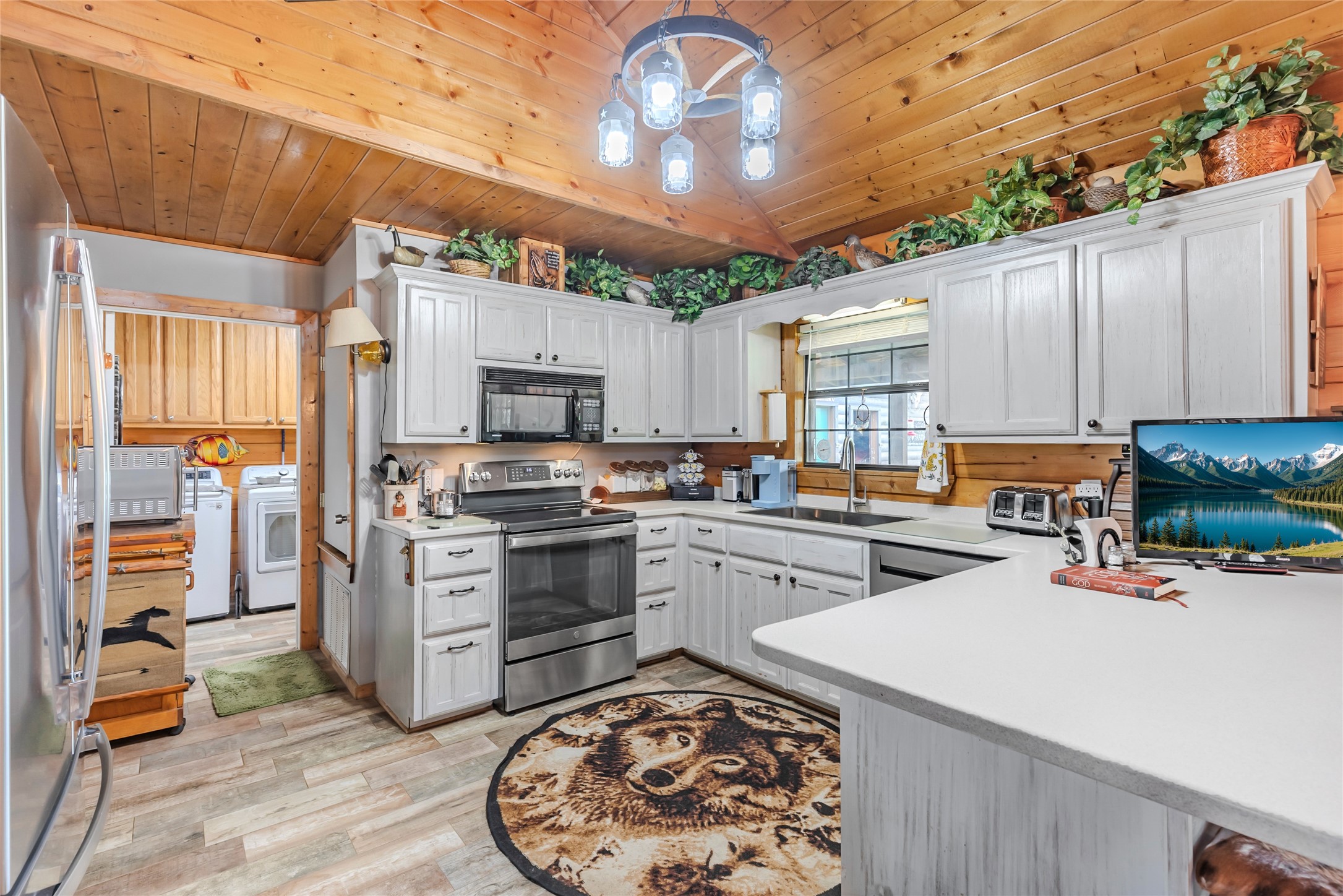 2761 County Road 3514