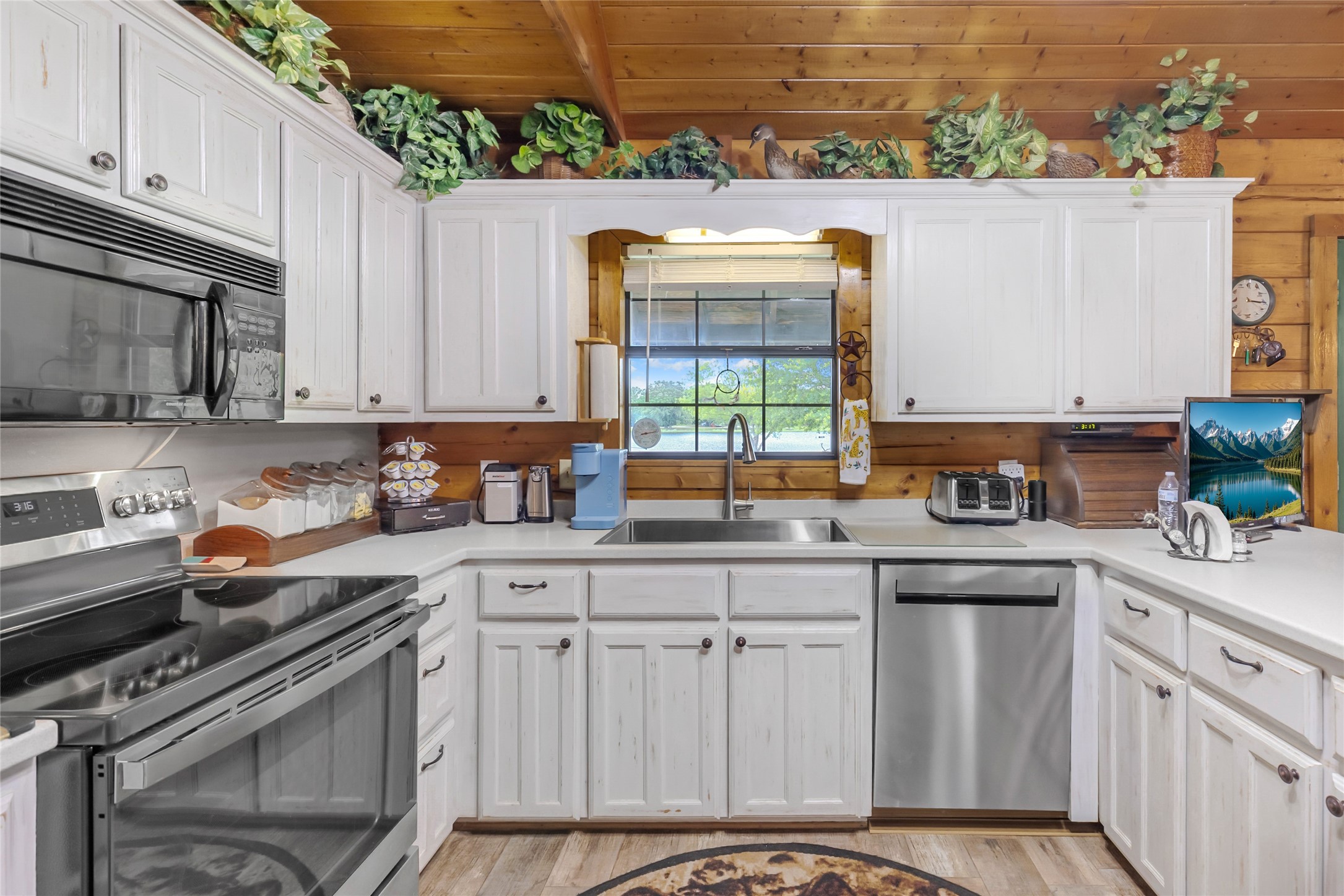 2761 County Road 3514