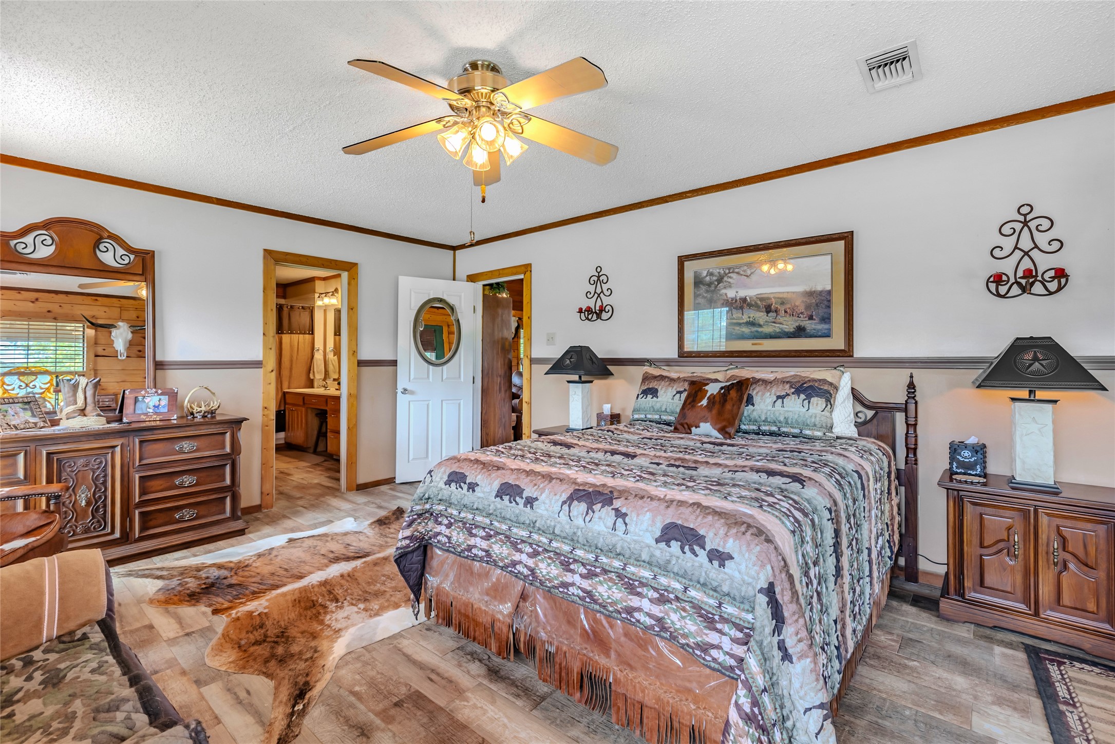 2761 County Road 3514