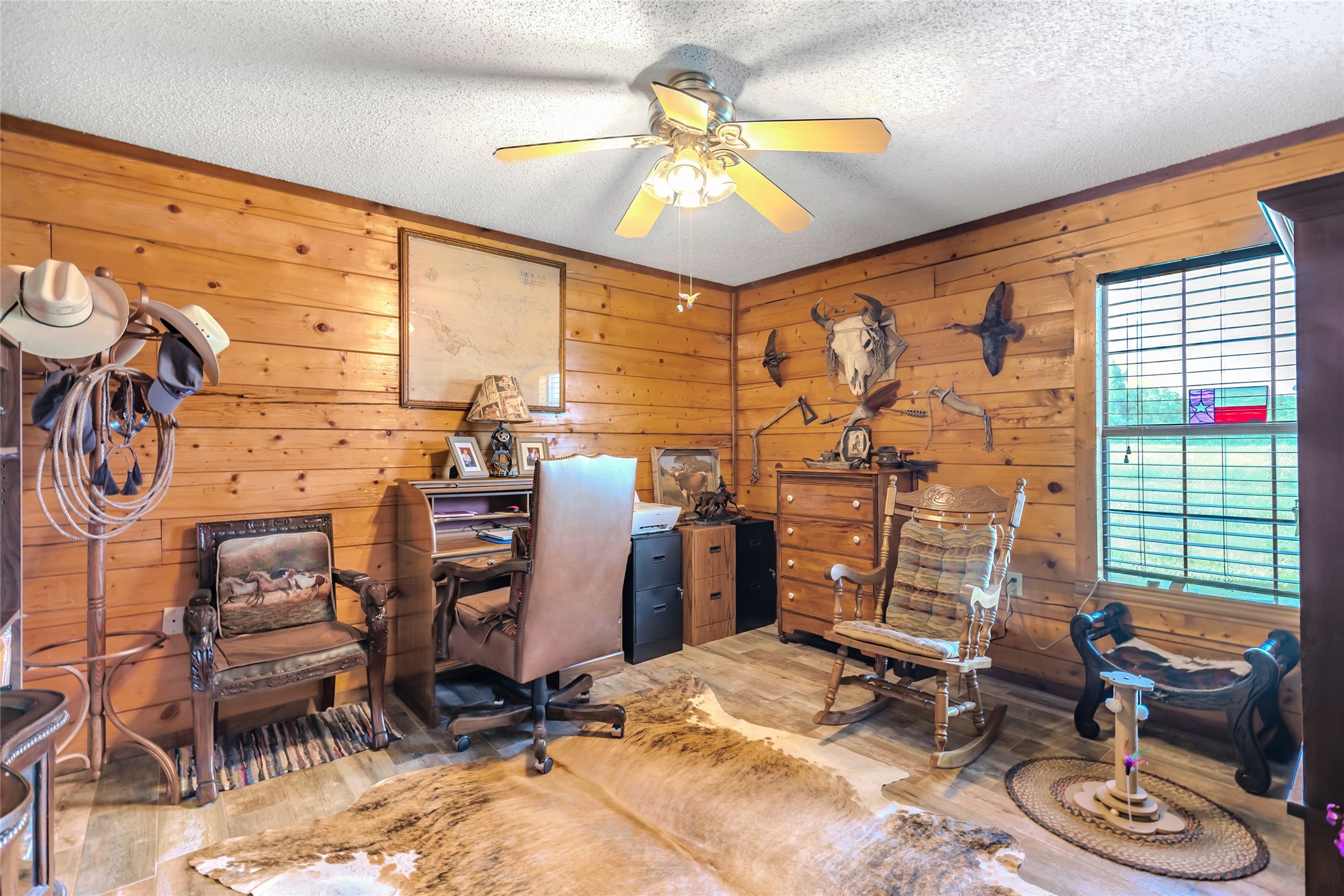 2761 County Road 3514
