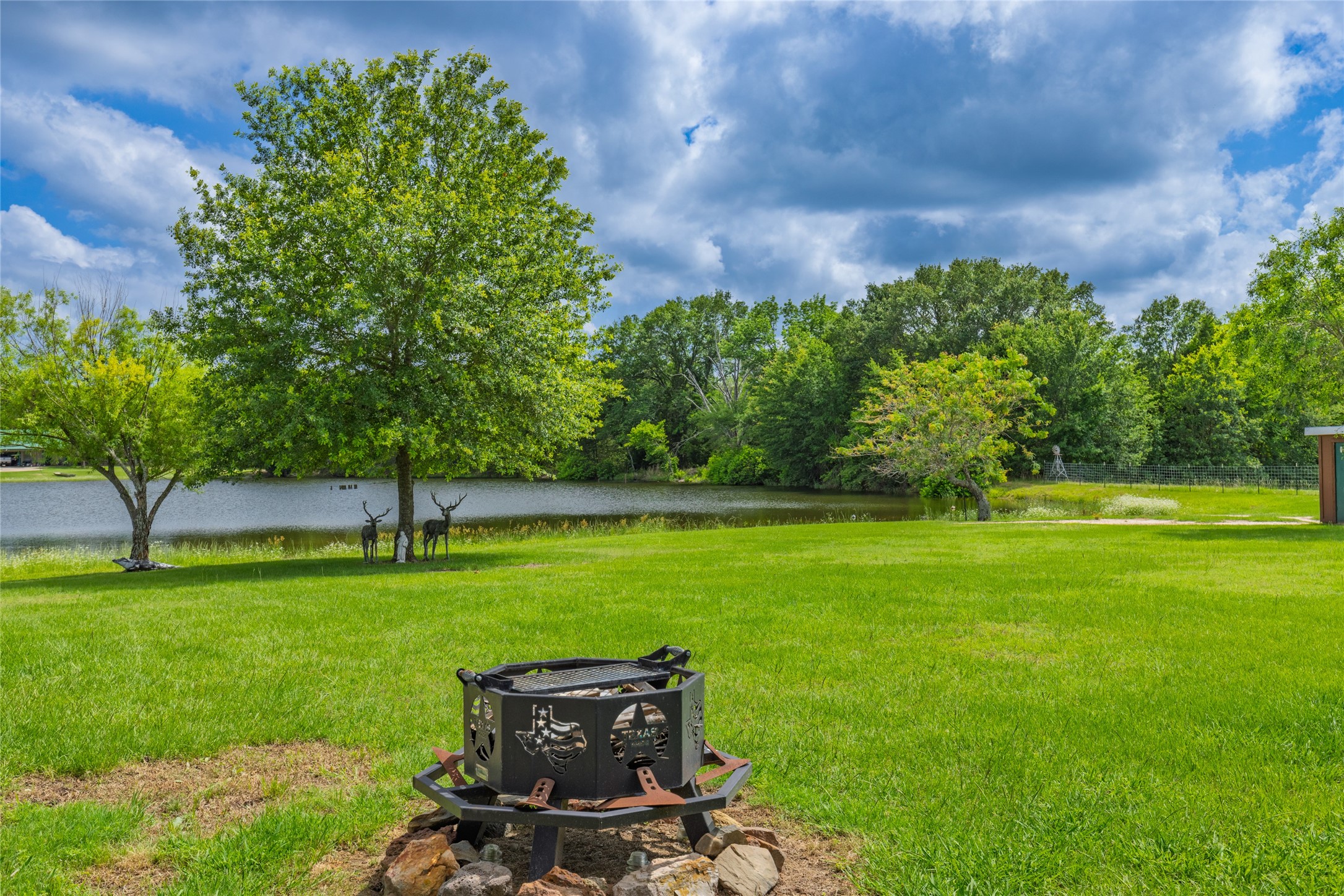 2761 County Road 3514
