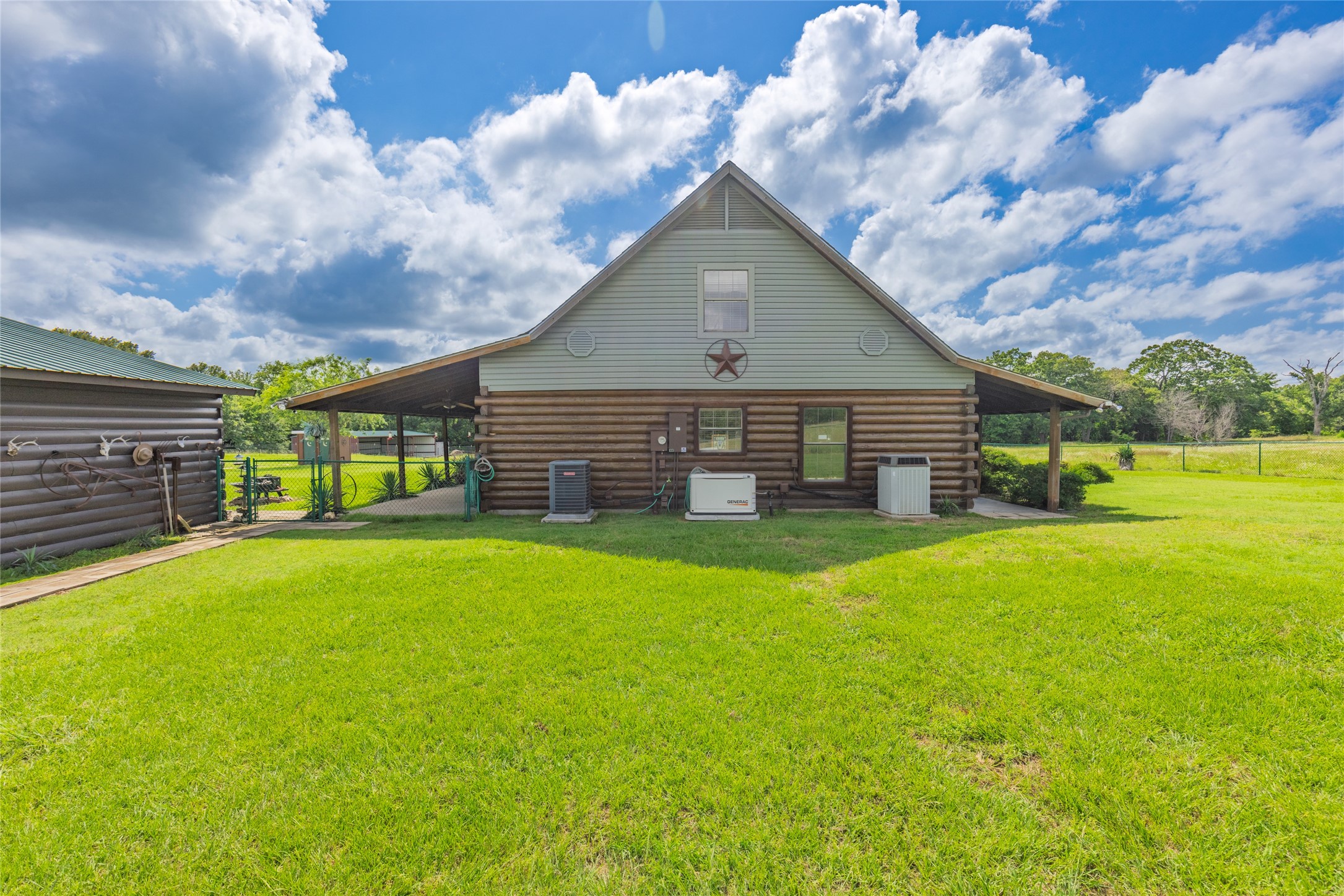 2761 County Road 3514