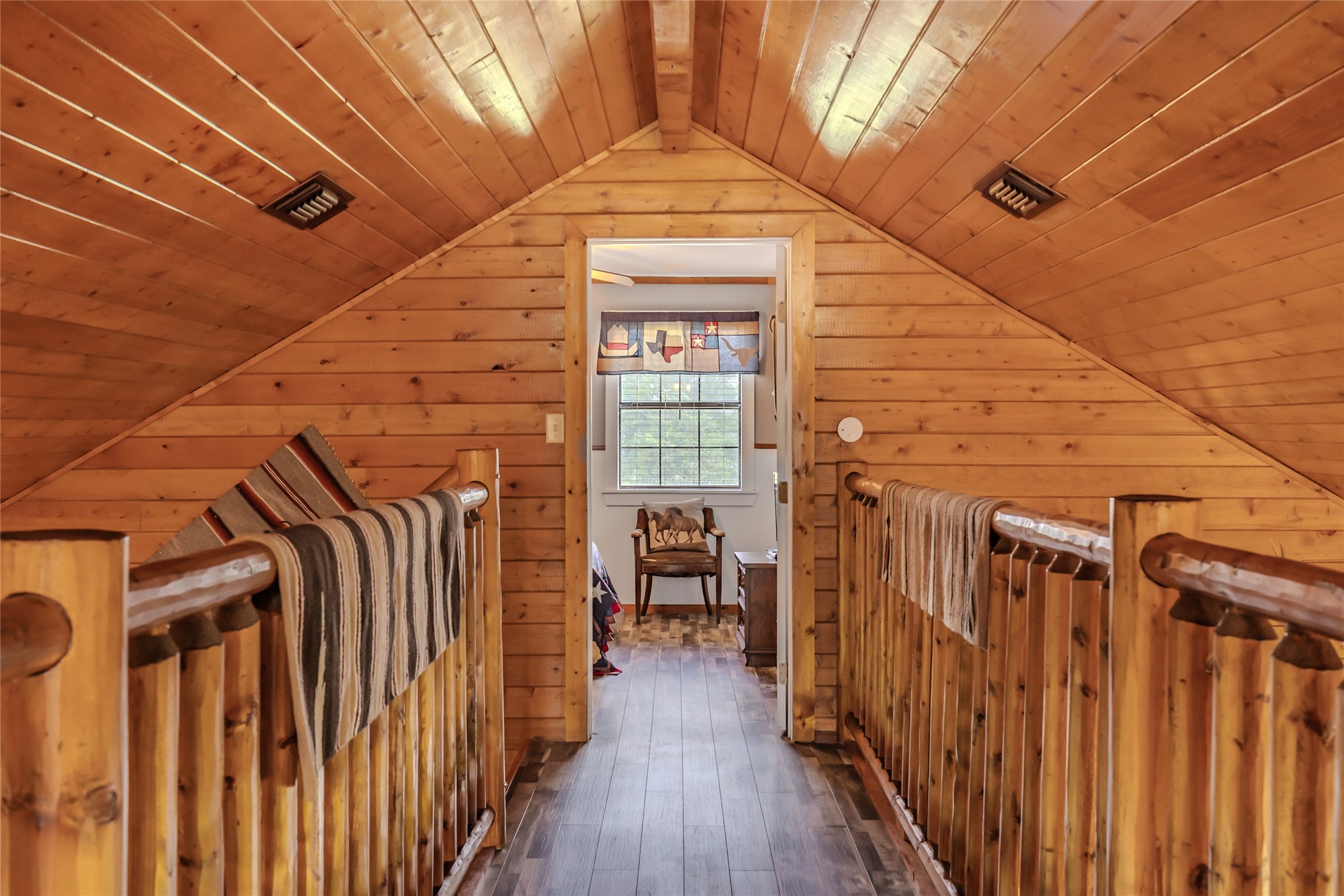 2761 County Road 3514