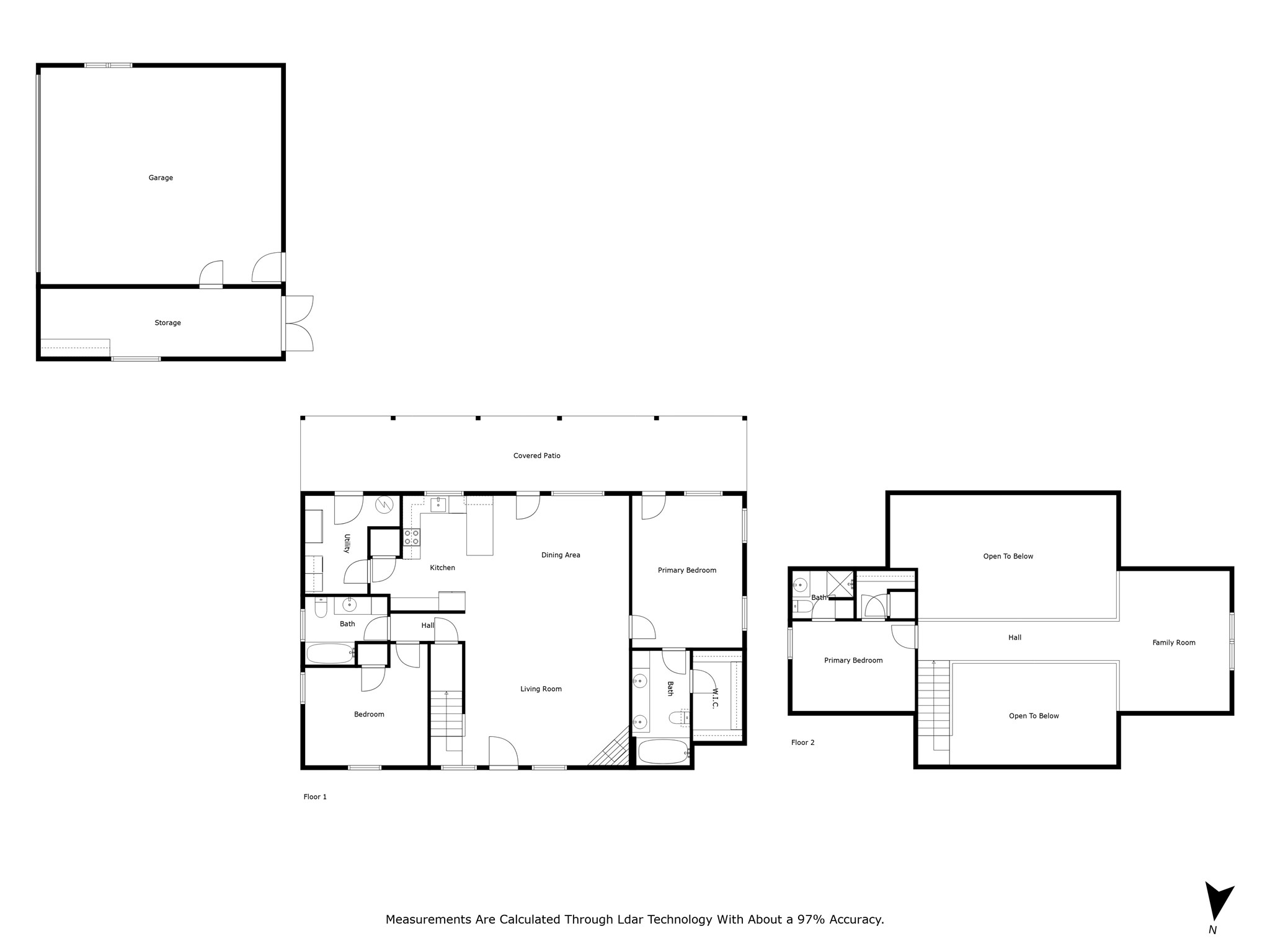 2761 County Road 3514