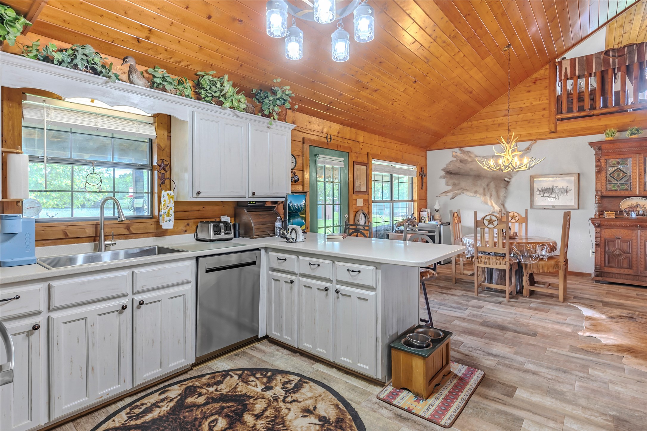 2761 County Road 3514