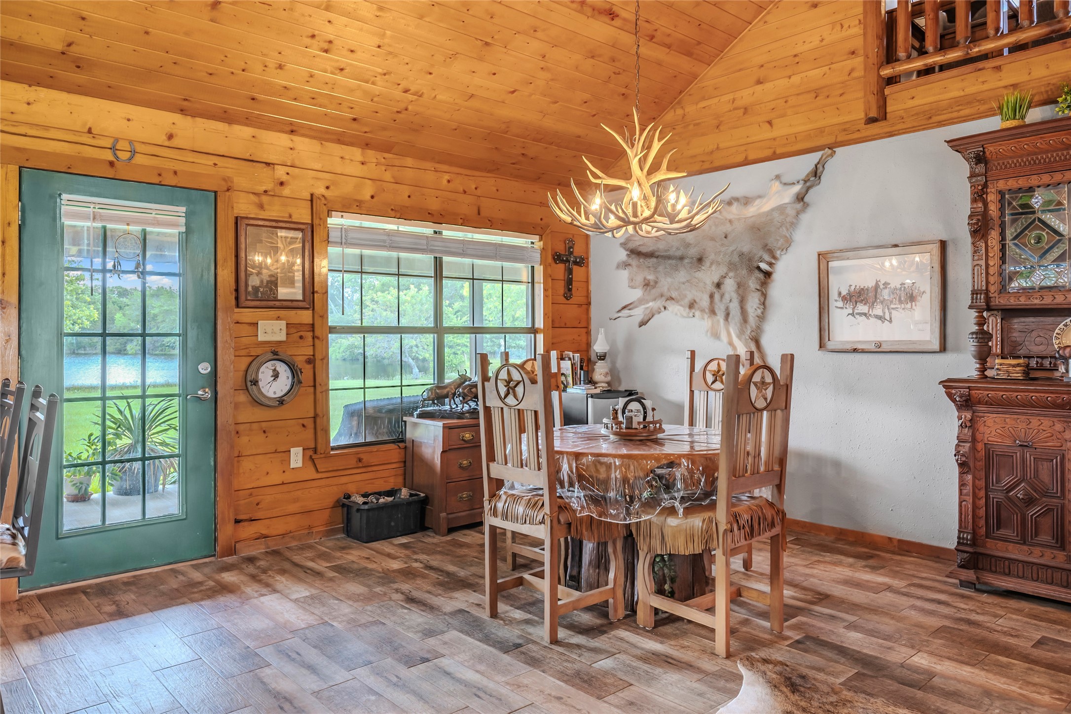 2761 County Road 3514