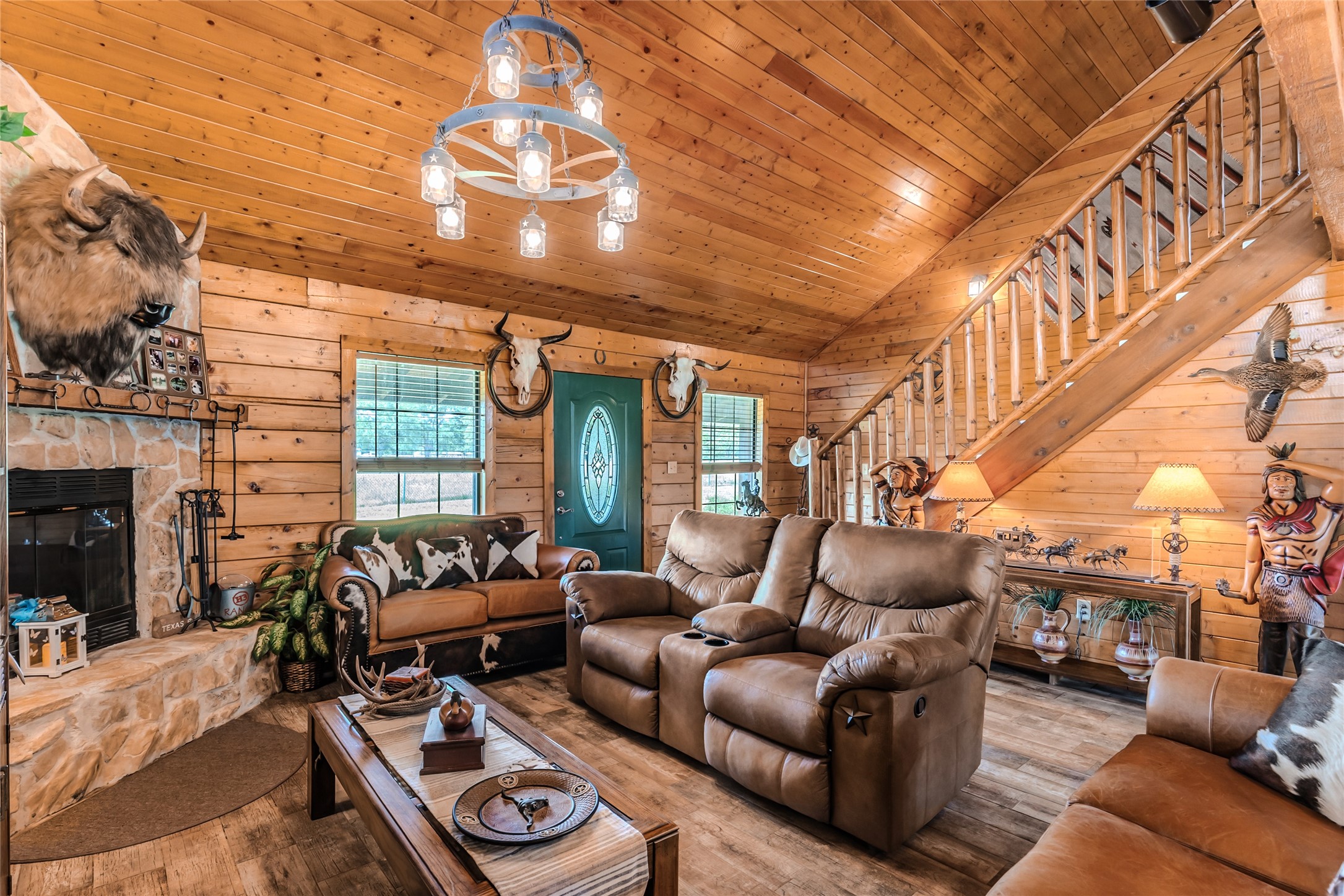 2761 County Road 3514