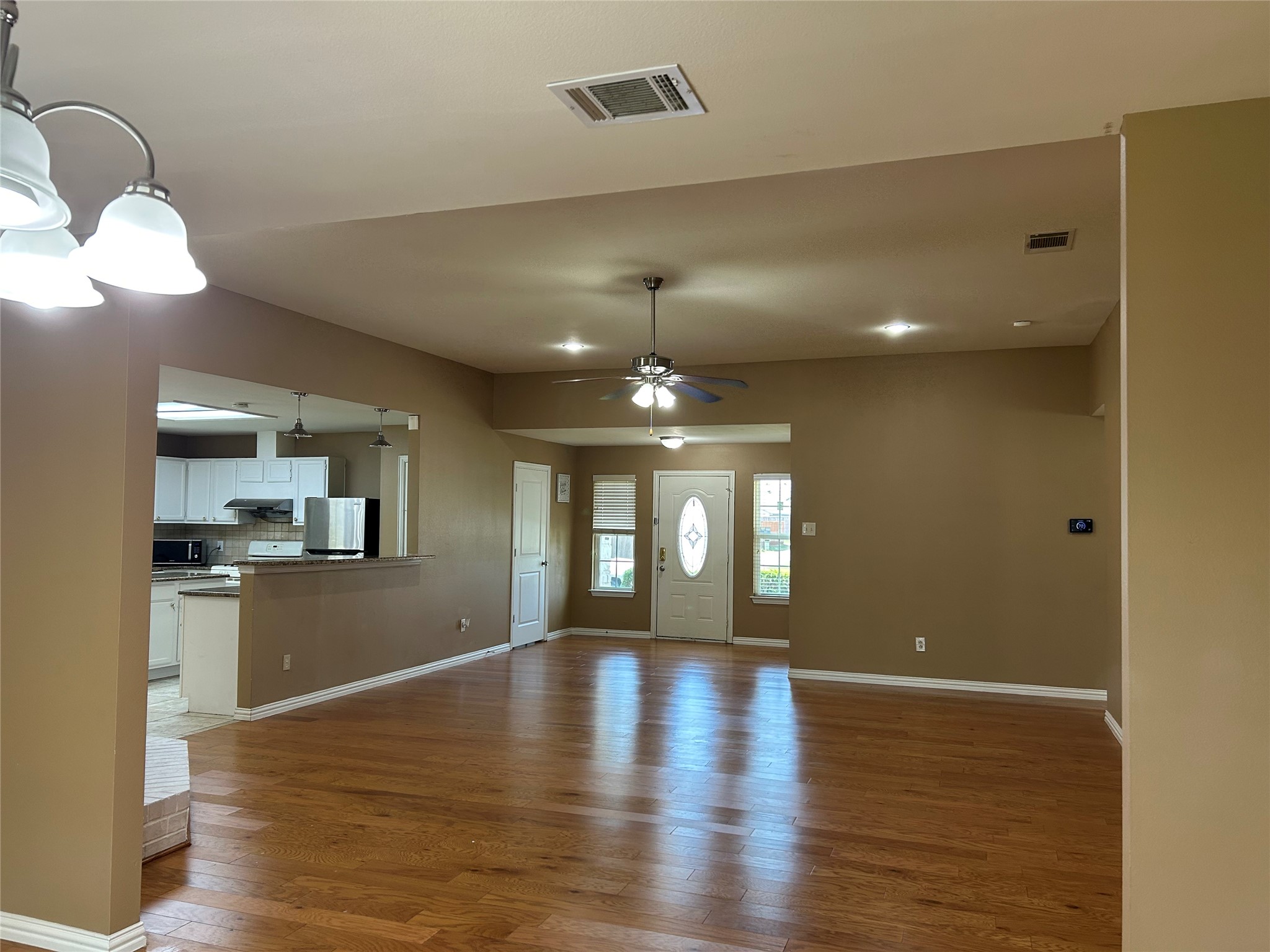 4602 Westlake Drive