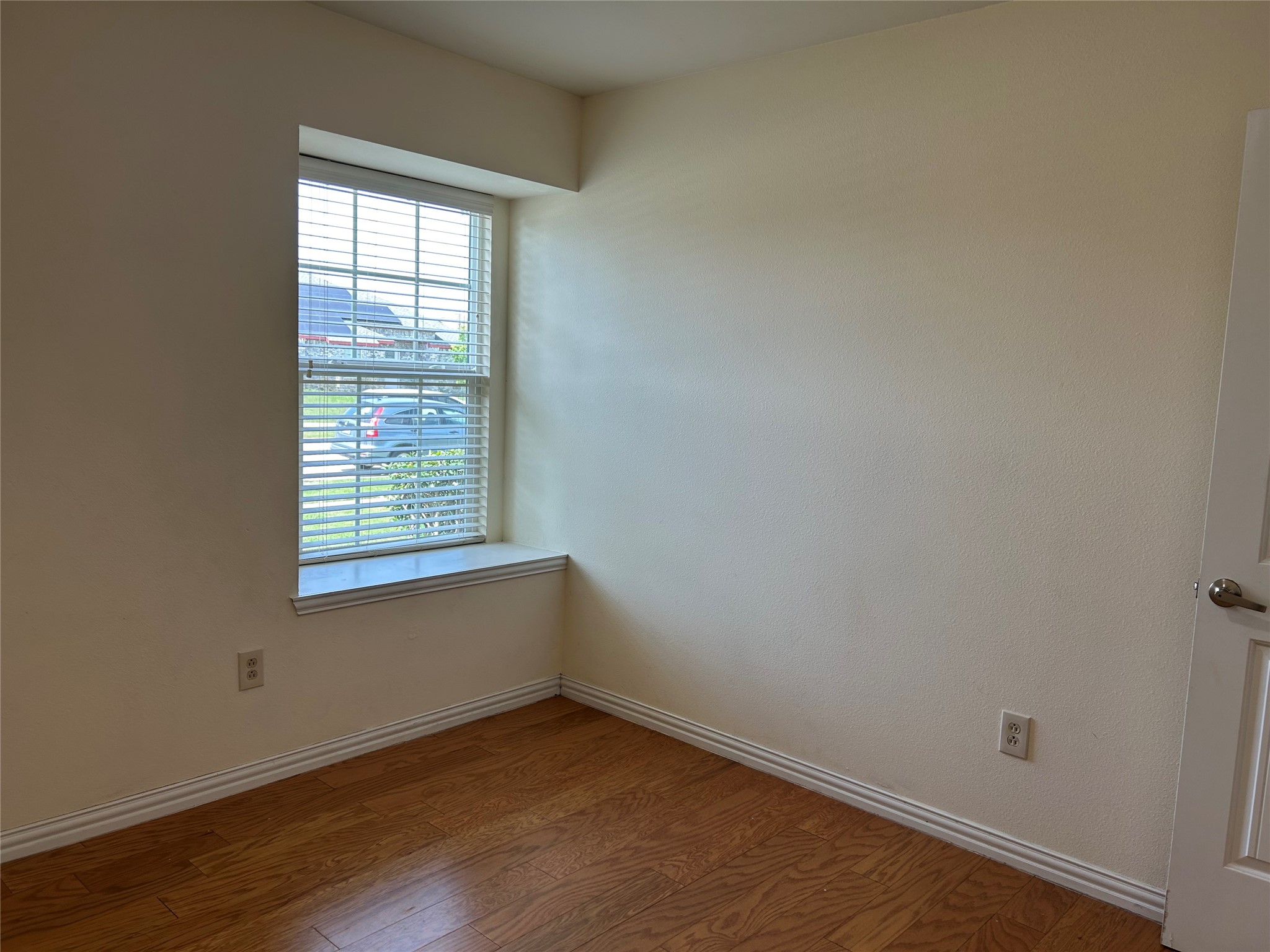 4602 Westlake Drive