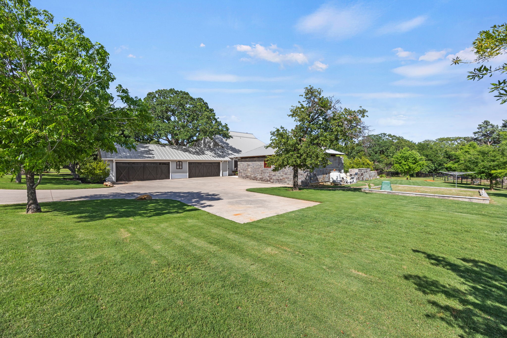560 E Jernigan Road