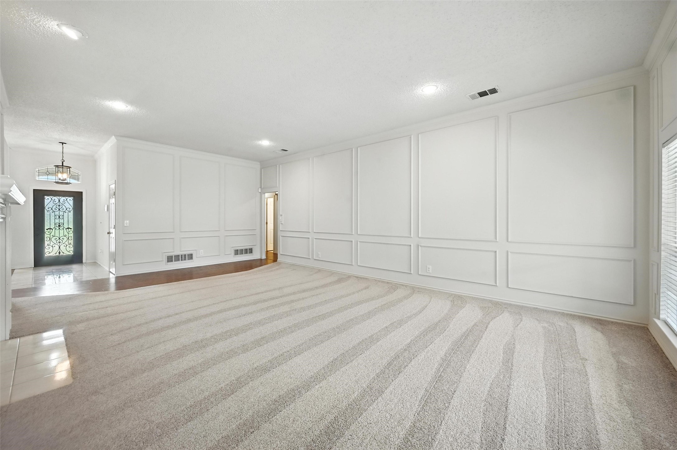 1521 Treeline Drive