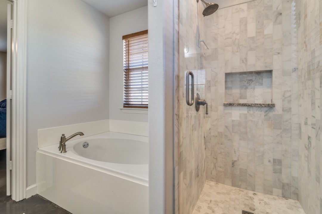 1759 County Road 2712