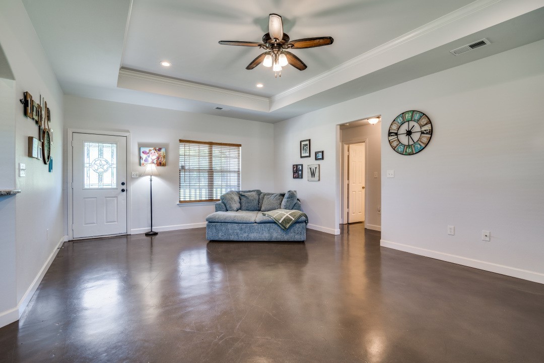 1759 County Road 2712