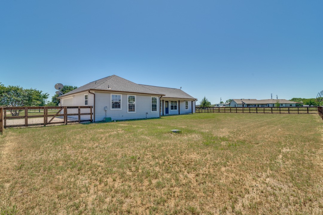 1759 County Road 2712