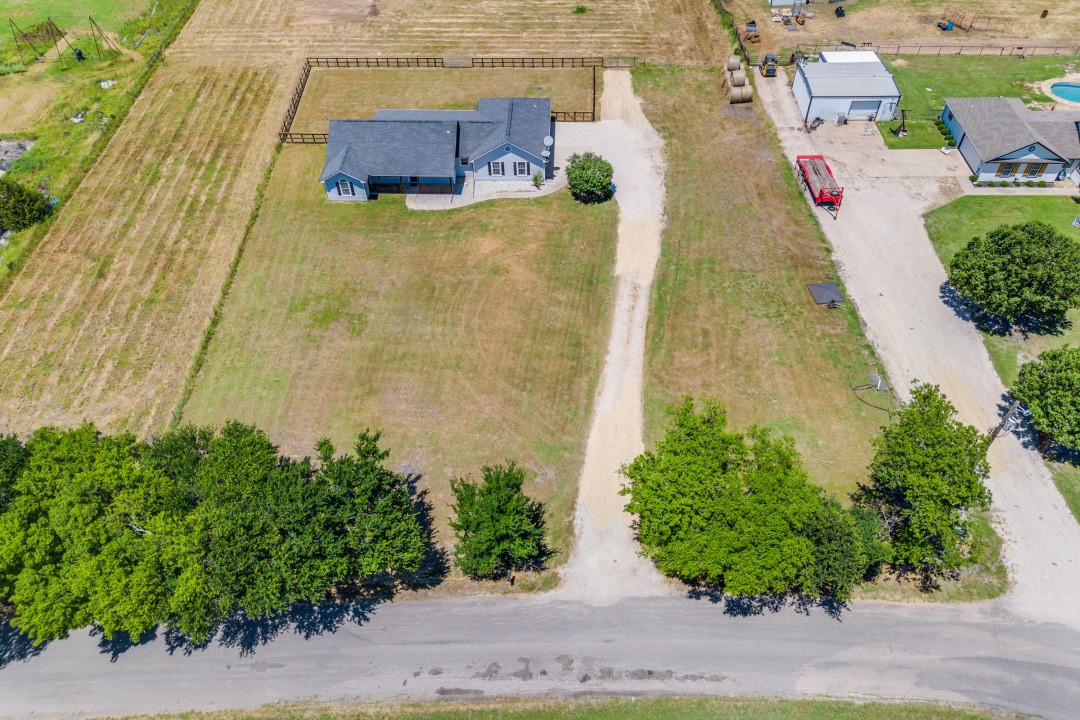 1759 County Road 2712