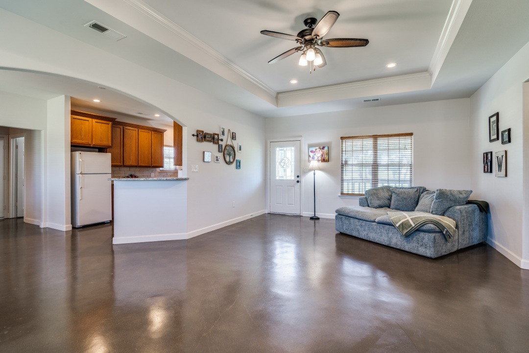 1759 County Road 2712